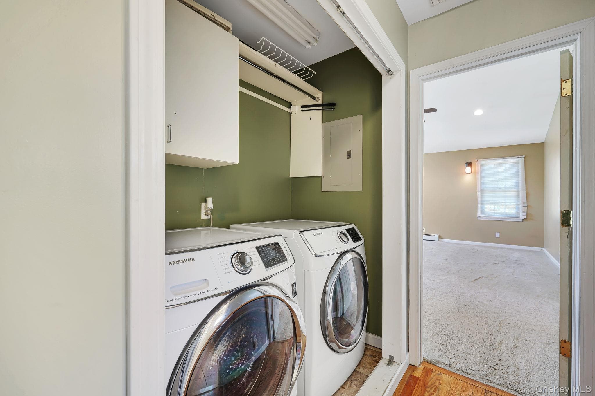 27 Walton Terrace thumbnail 28