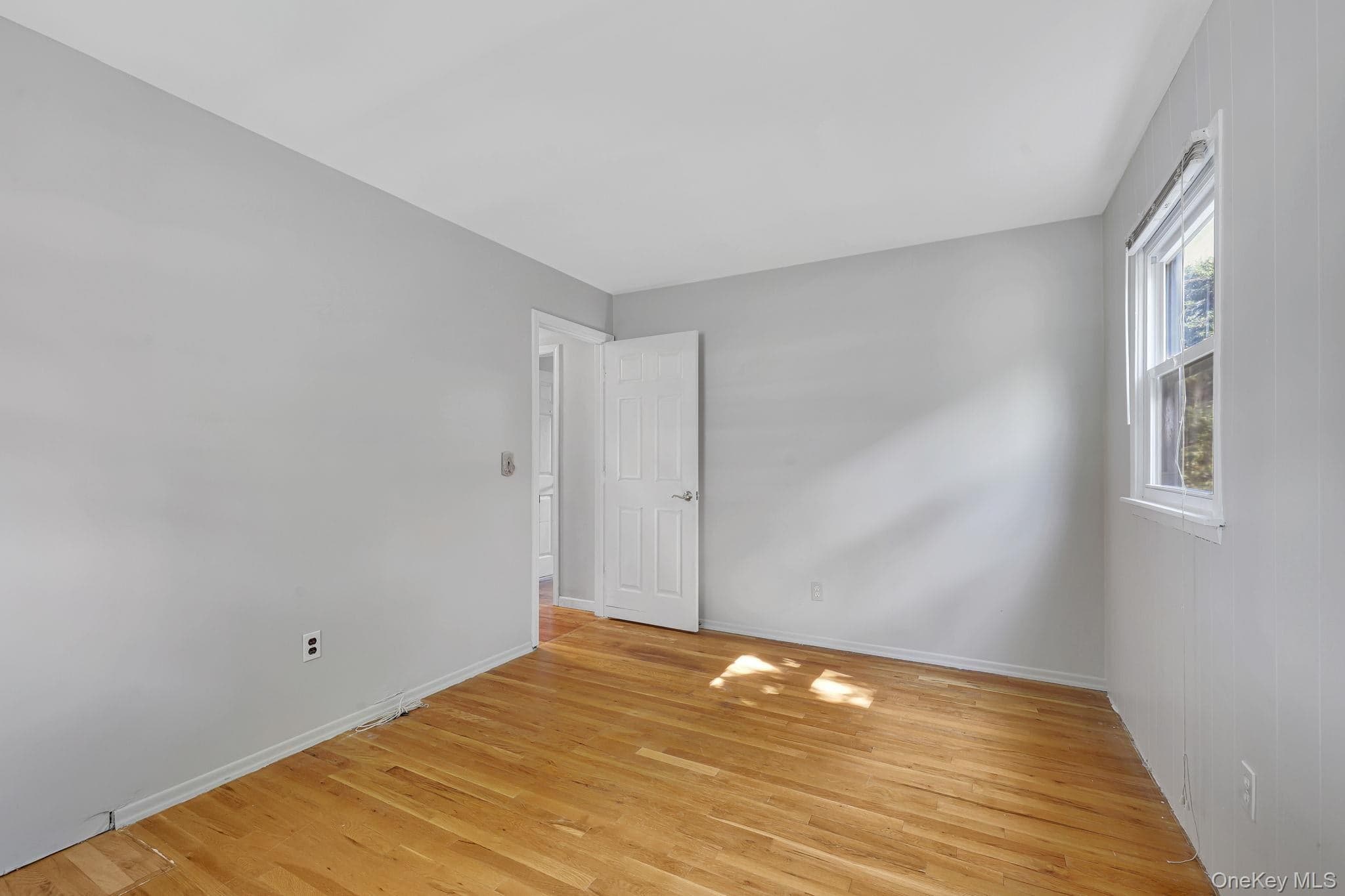 27 Walton Terrace thumbnail 22