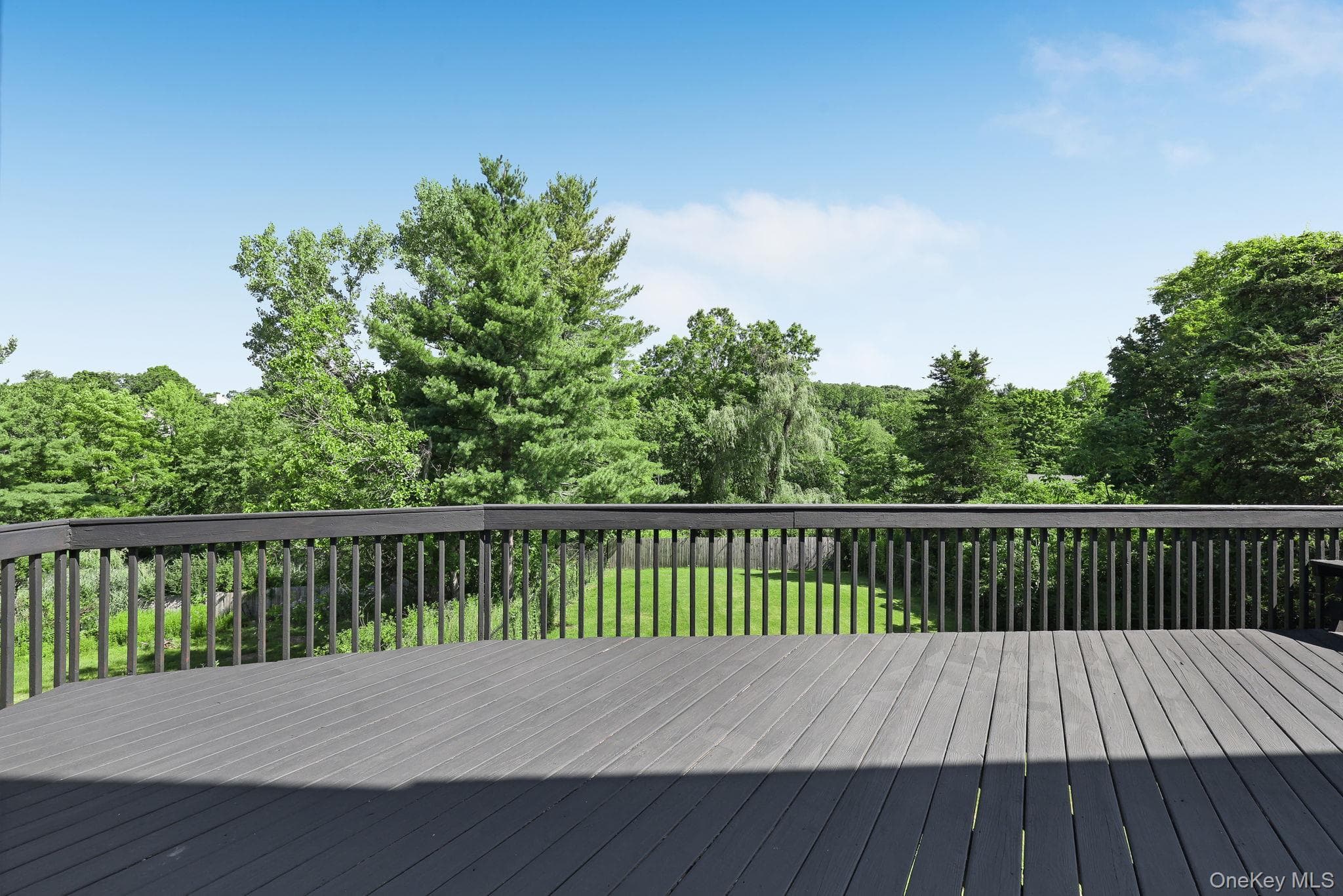 27 Walton Terrace thumbnail 11