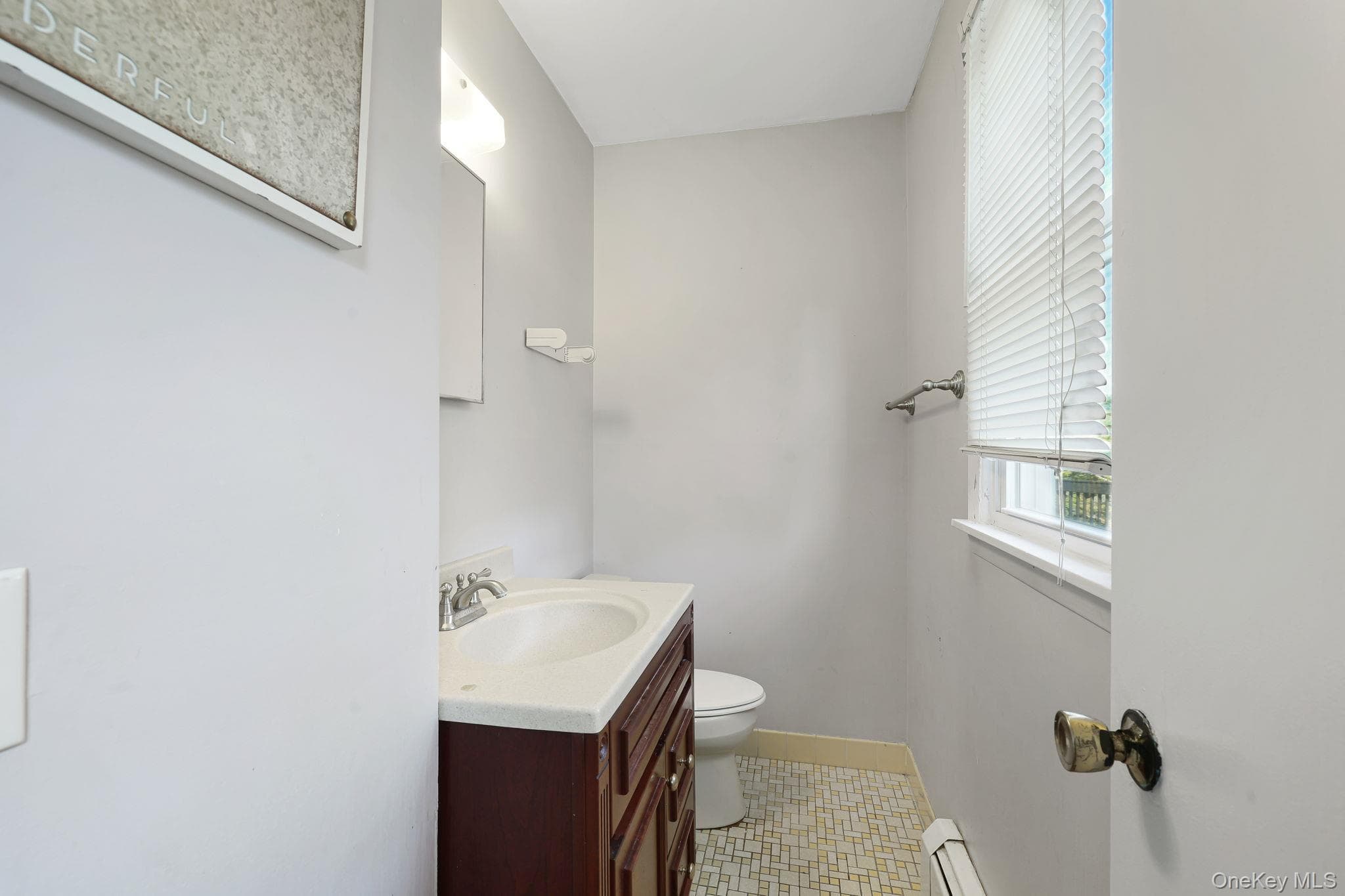 27 Walton Terrace thumbnail 20