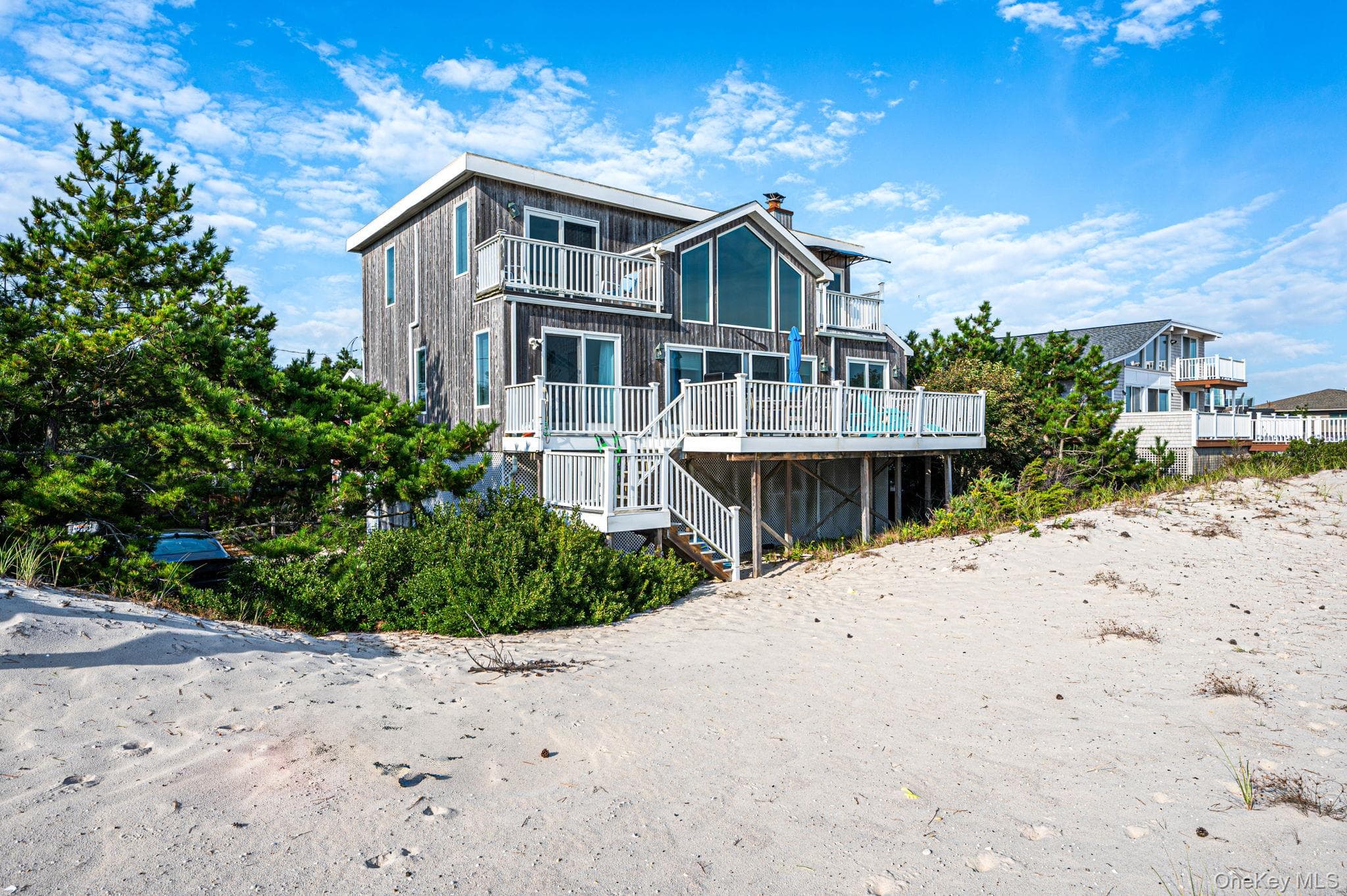 431 Dune Road thumbnail 18