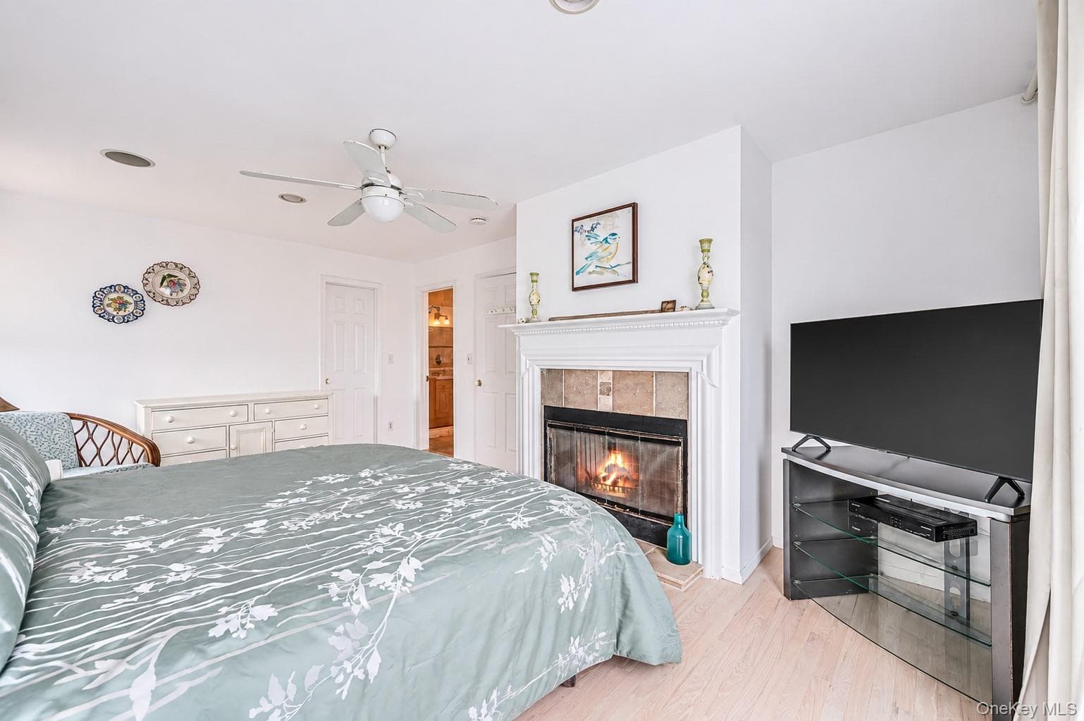 431 Dune Road thumbnail 9