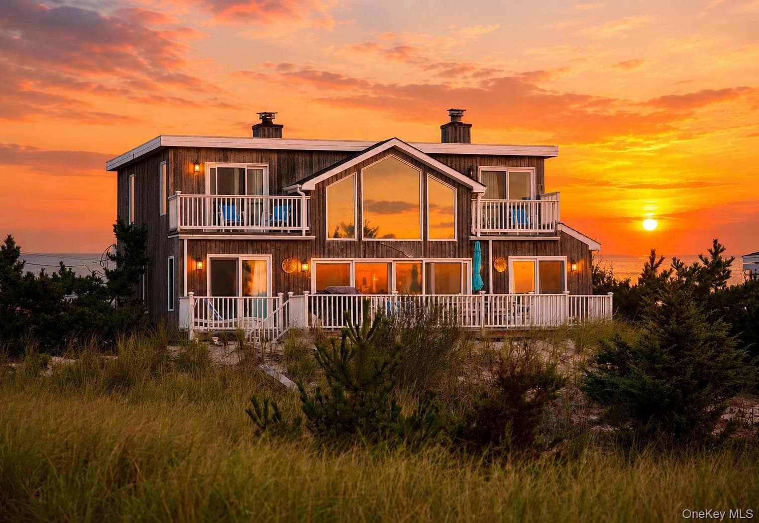 431 Dune Road thumbnail 19