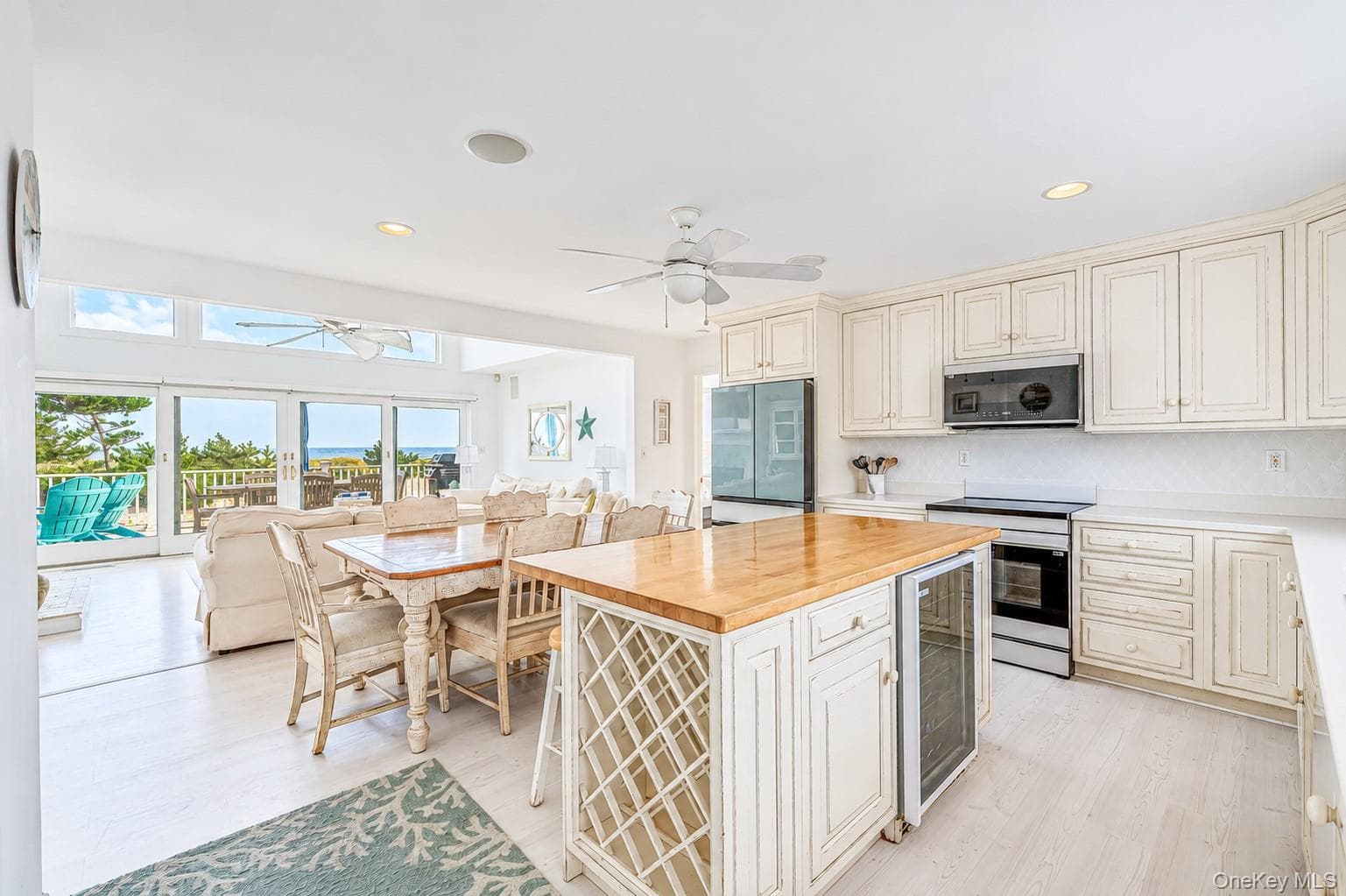 431 Dune Road thumbnail 7