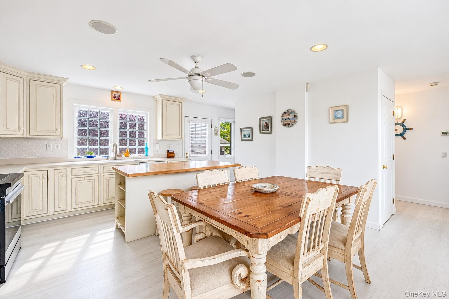 431 Dune Road thumbnail 6