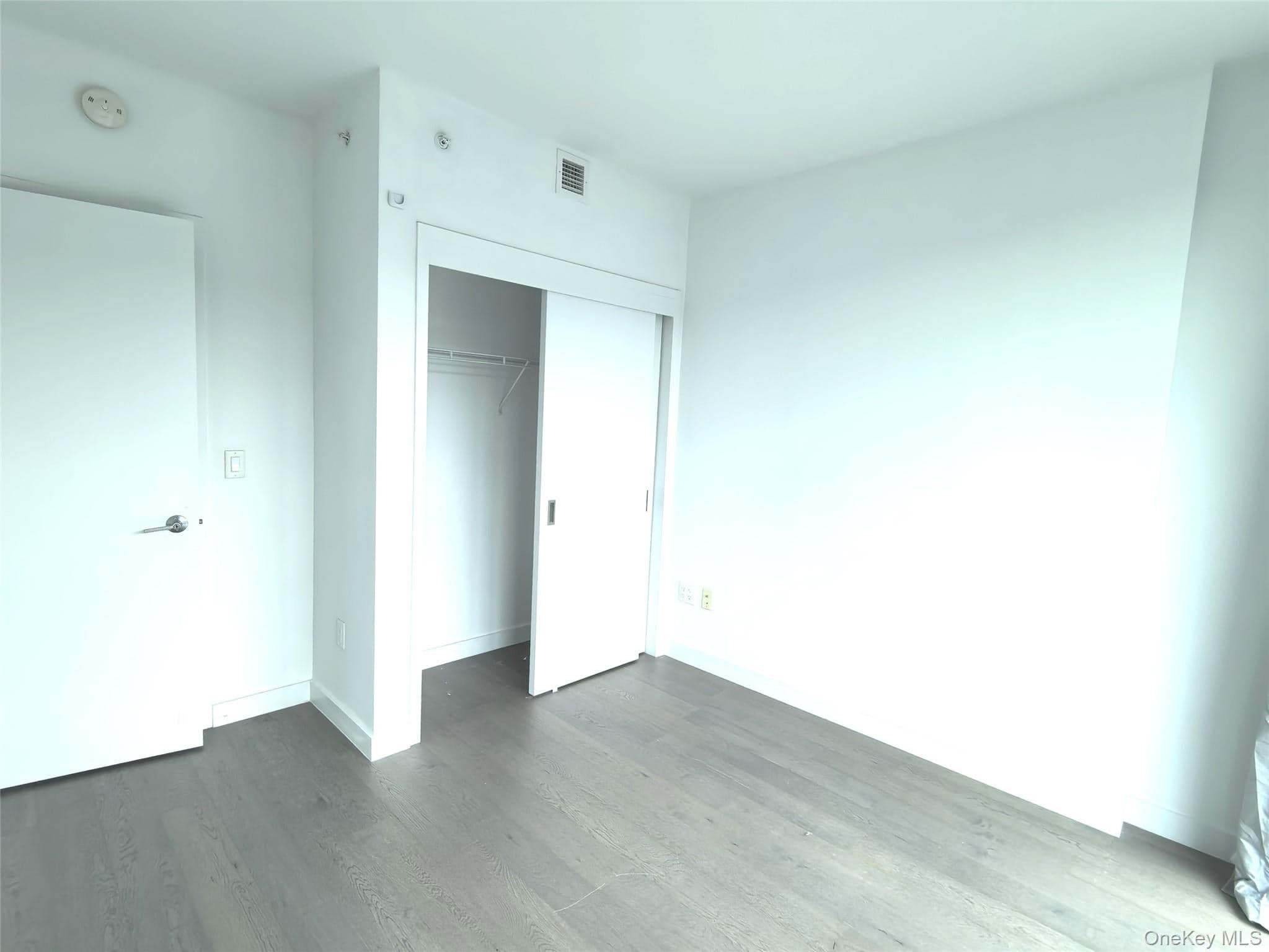 13103 40th Road Unit: PH1W thumbnail 17