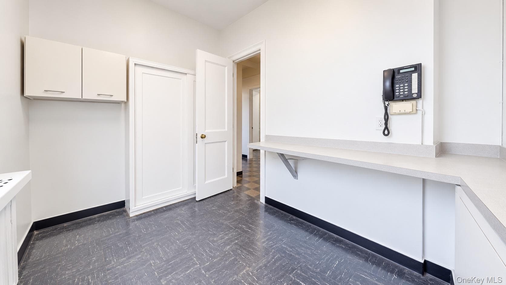115 E 61st St Unit: 10N thumbnail 20