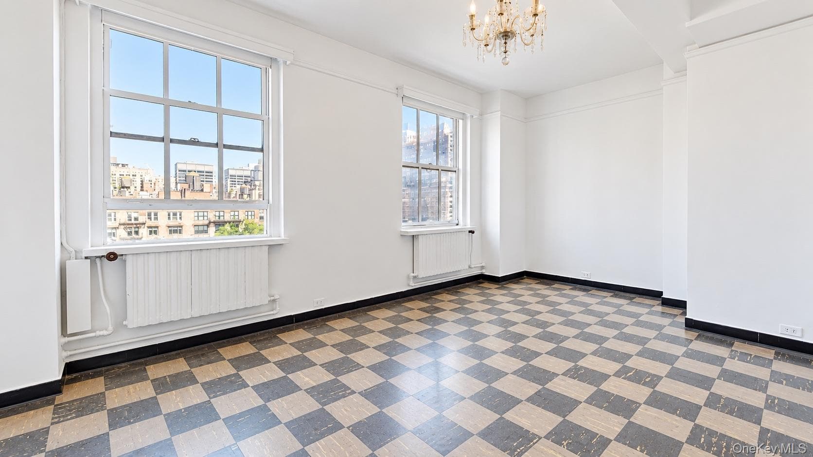 115 E 61st St Unit: 10N thumbnail 9