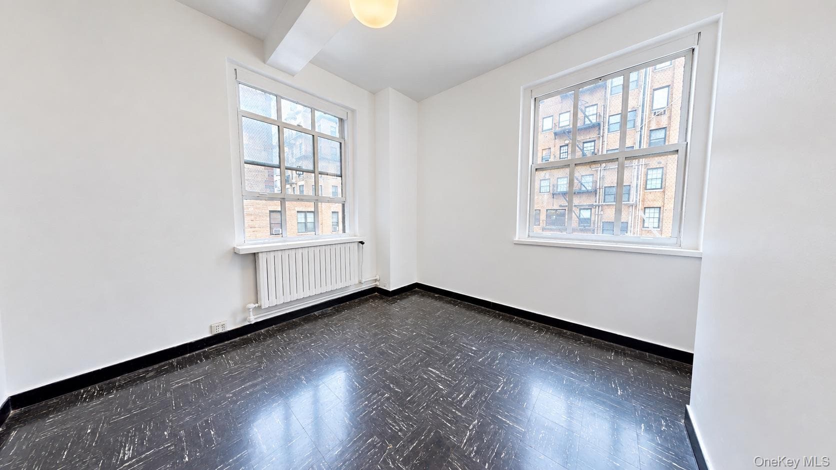 115 E 61st St Unit: 10N thumbnail 15