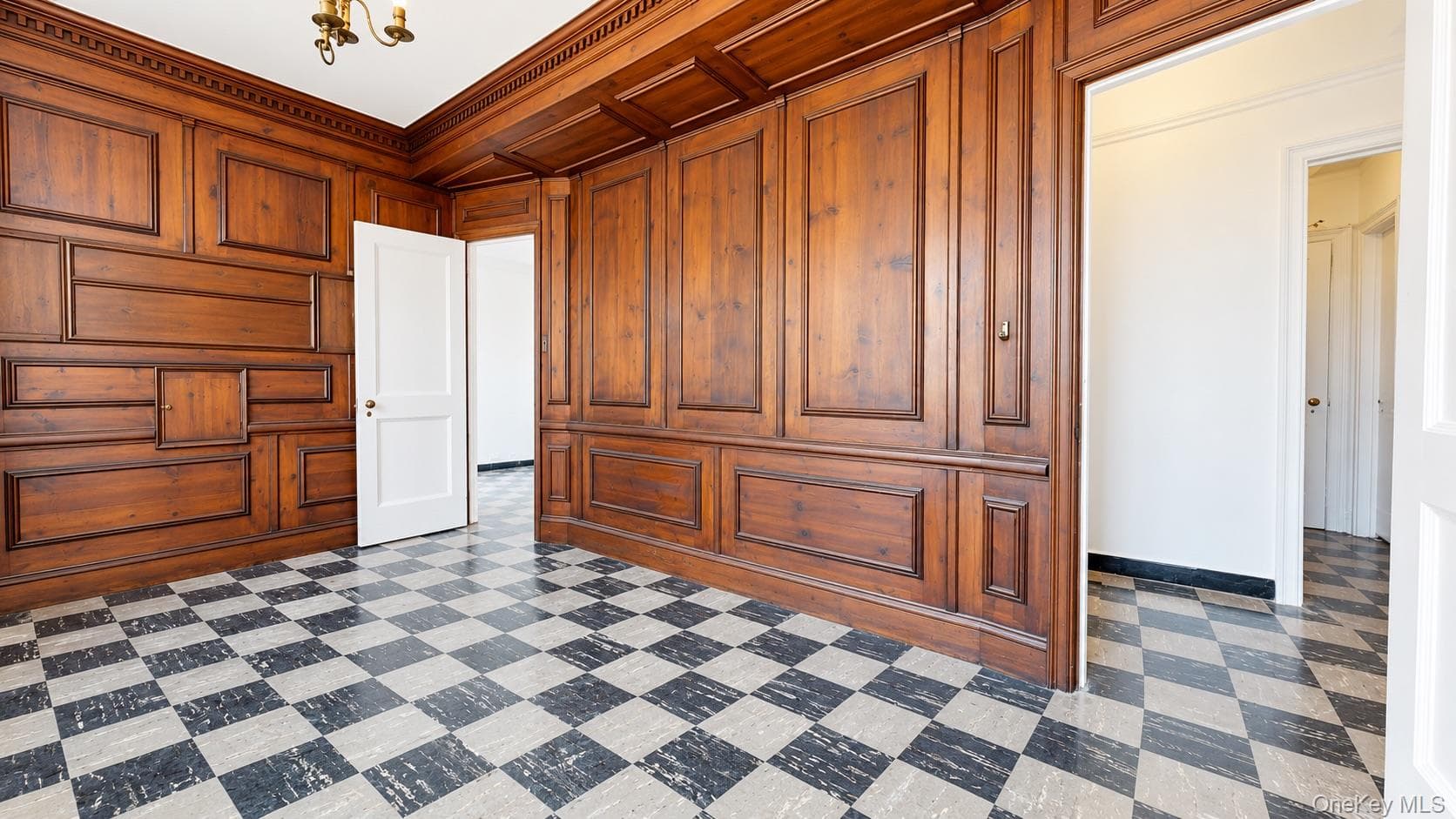 115 E 61st St Unit: 10N thumbnail 5