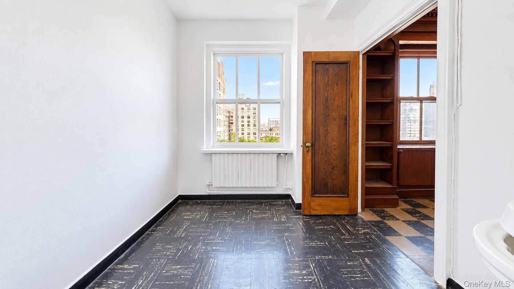 115 E 61st St Unit: 10N thumbnail 8