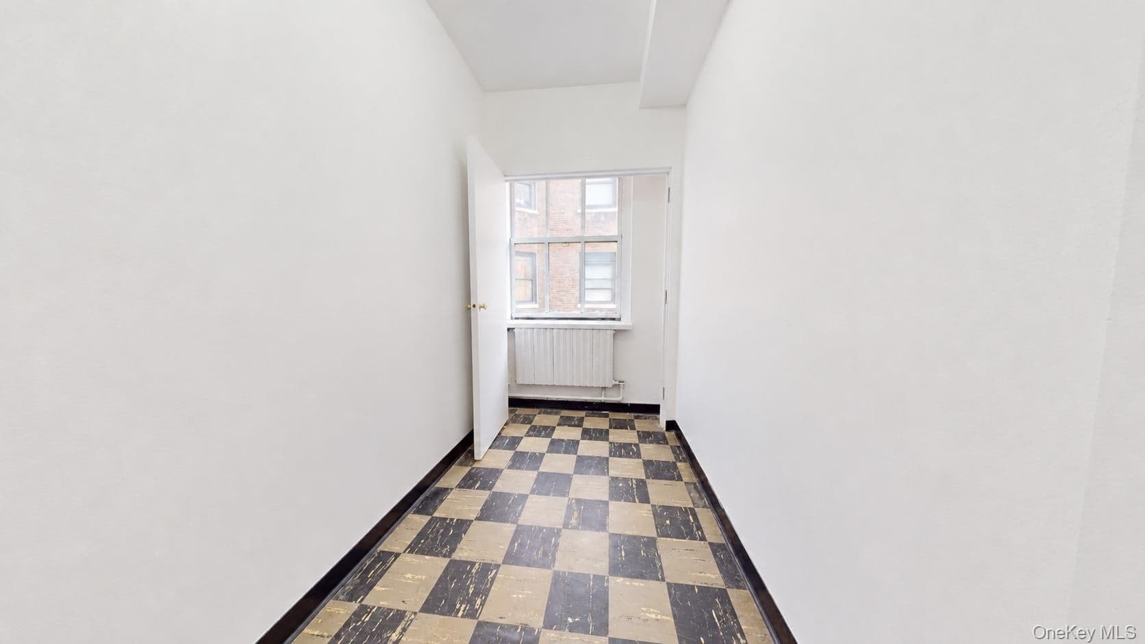 115 E 61st St Unit: 10N thumbnail 14