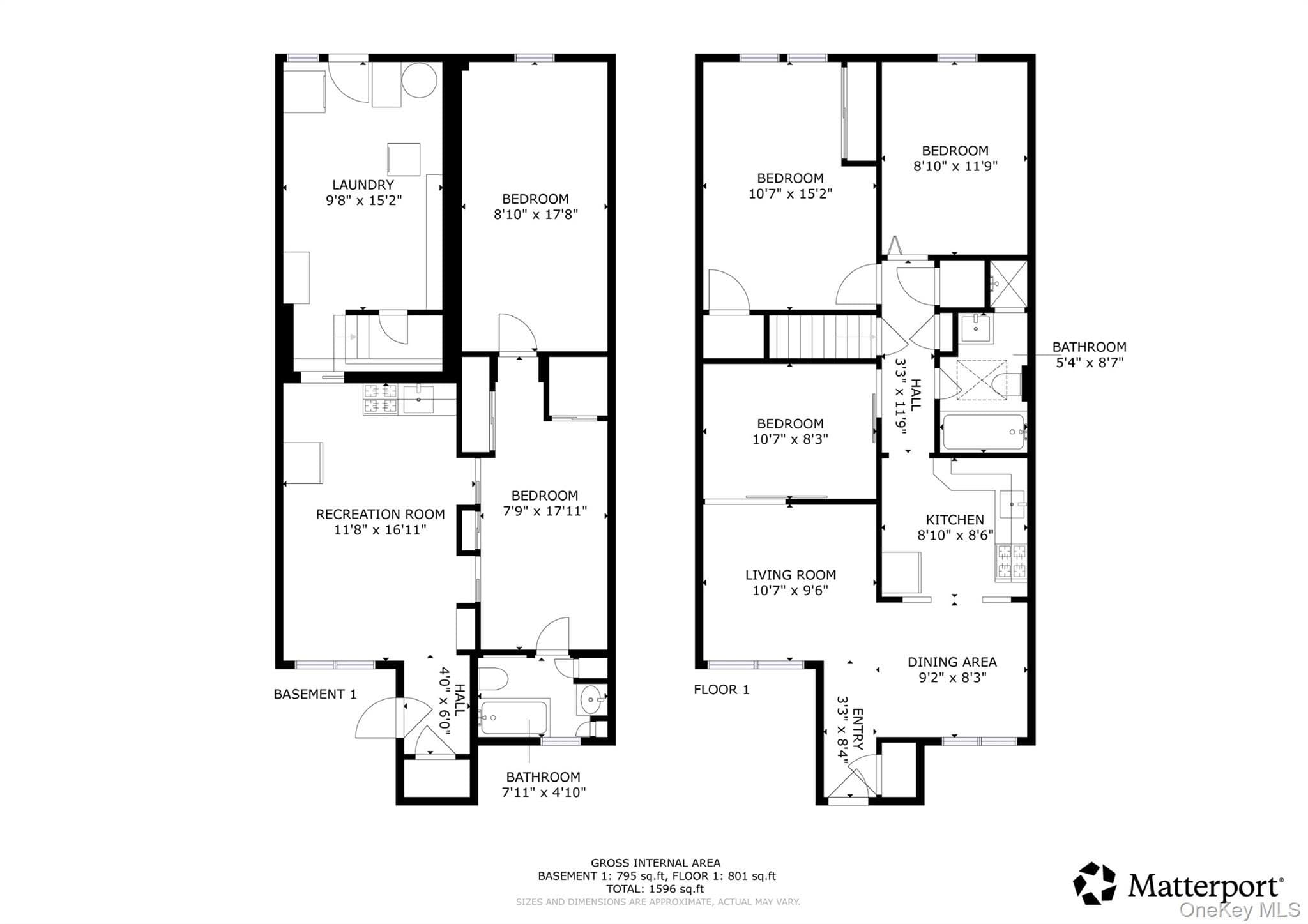 24-33 82nd Street thumbnail 33