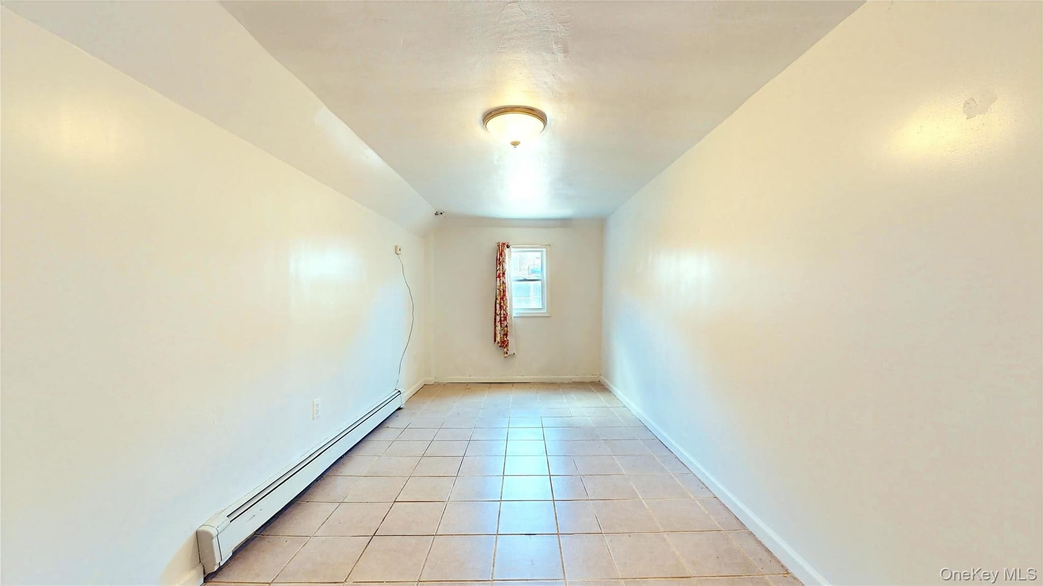 24-33 82nd Street thumbnail 29