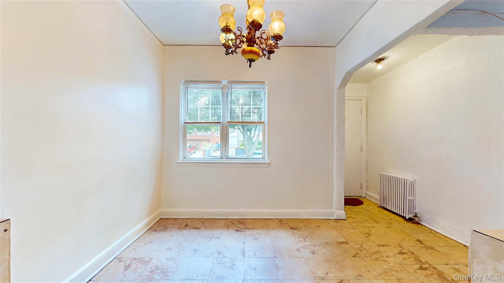 24-33 82nd Street thumbnail 5