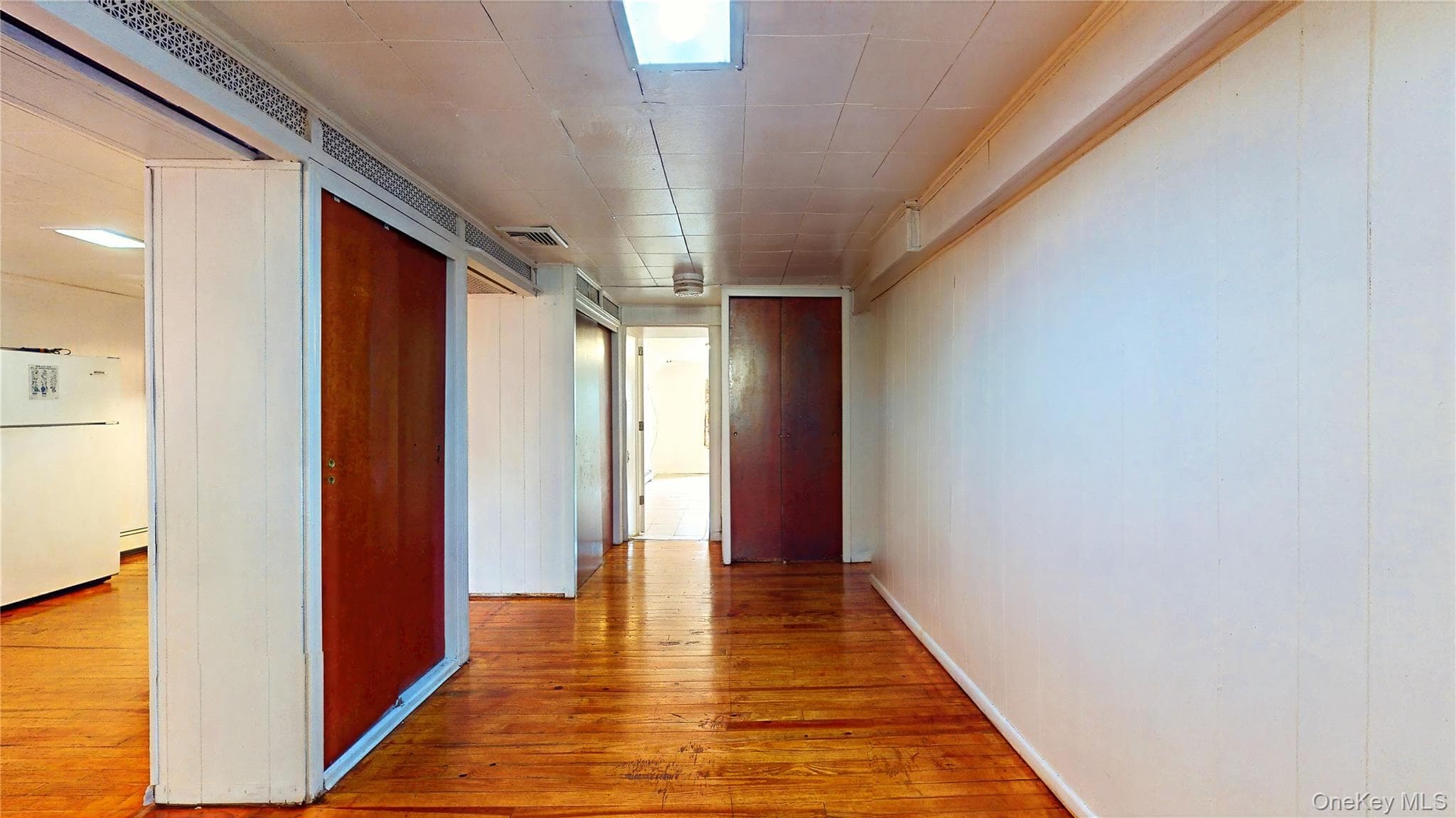 24-33 82nd Street thumbnail 26