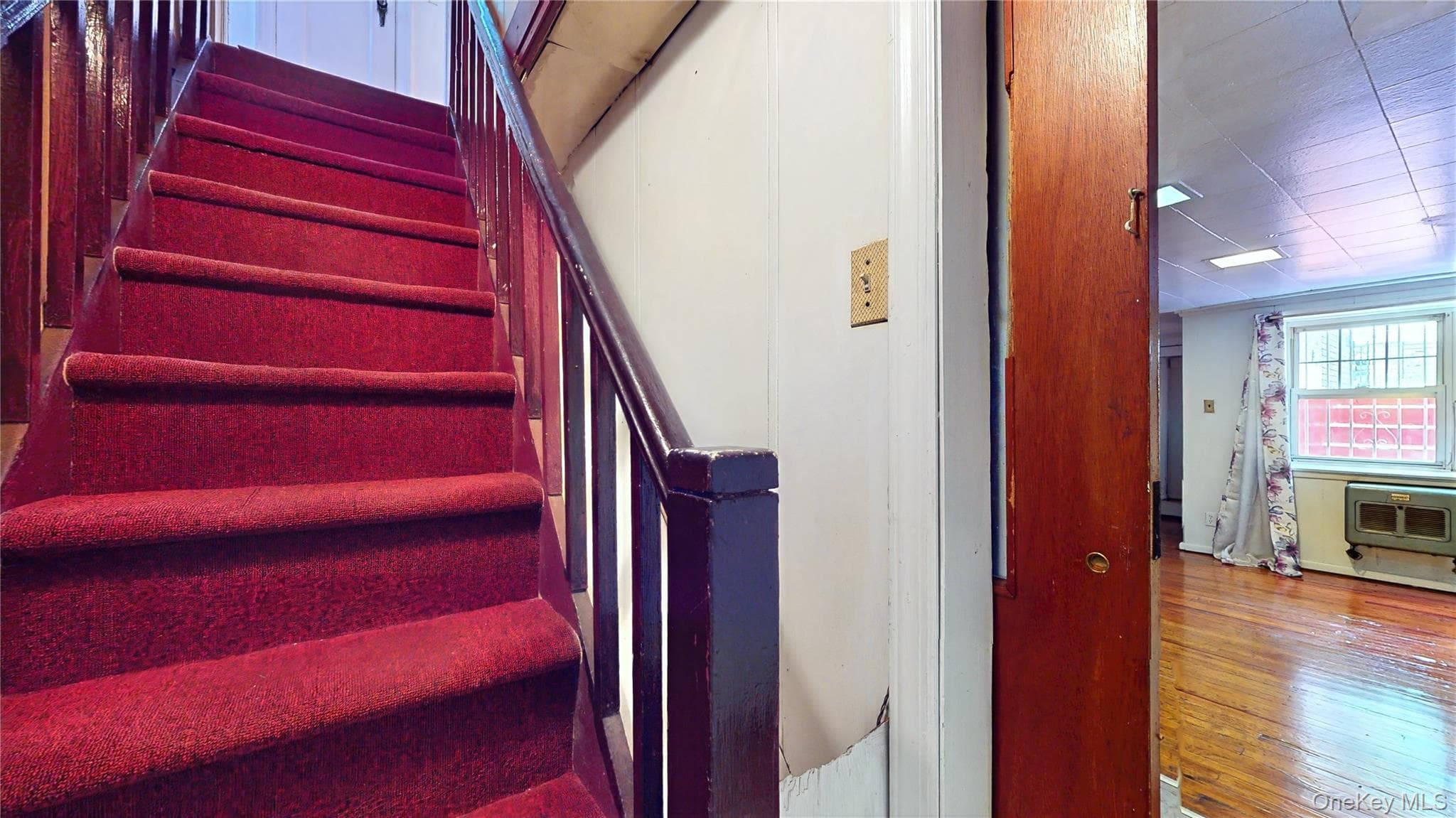24-33 82nd Street thumbnail 22