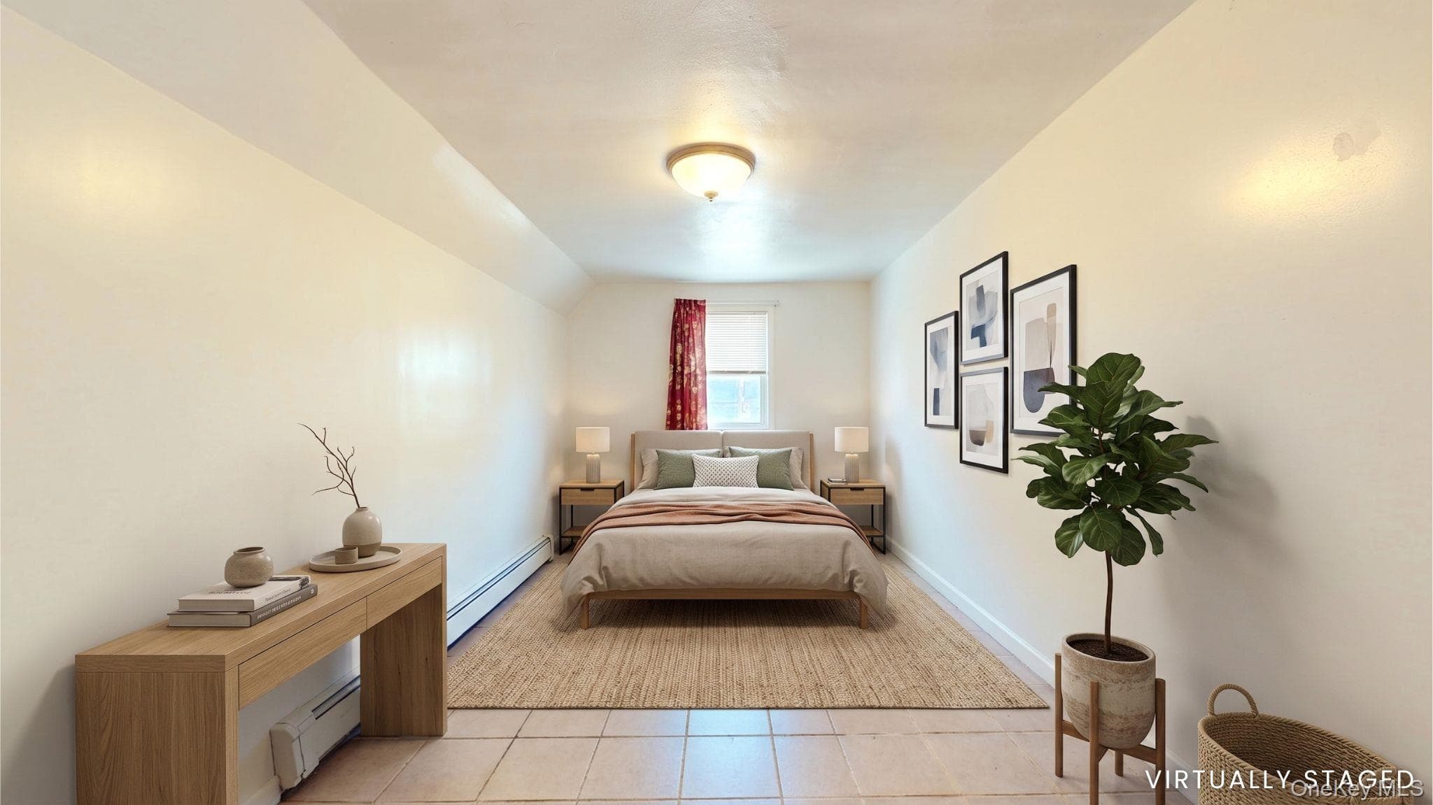 24-33 82nd Street thumbnail 28
