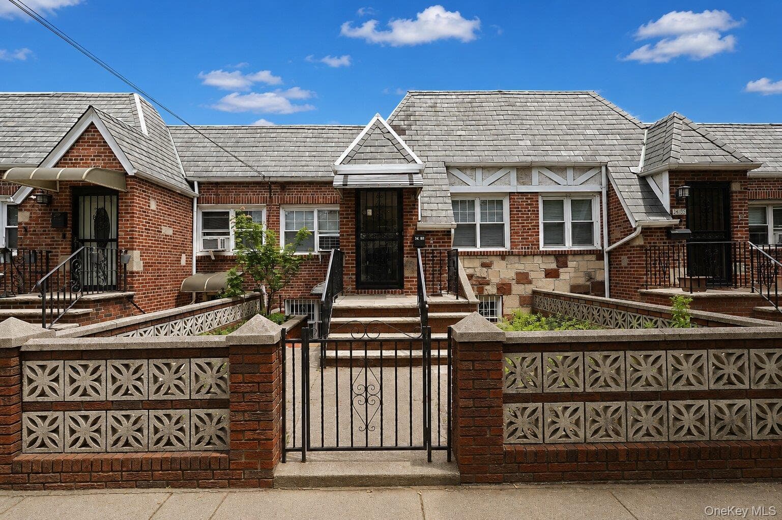 24-33 82nd Street photo 1