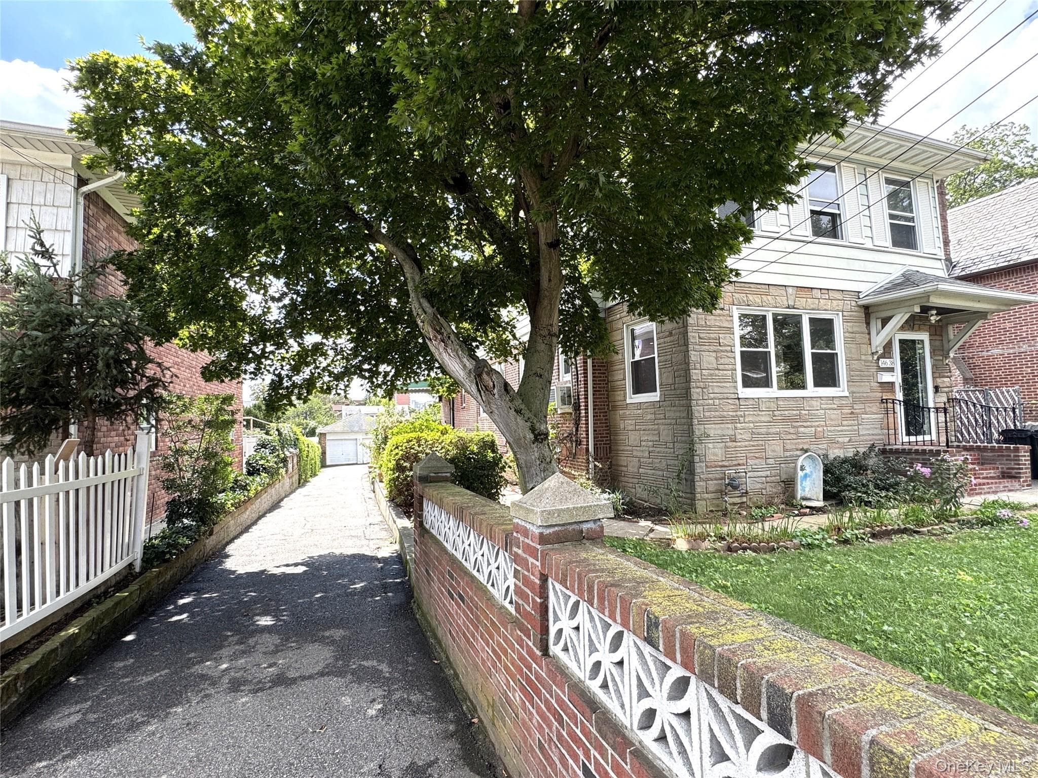 146-38 Bayside Avenue thumbnail 45
