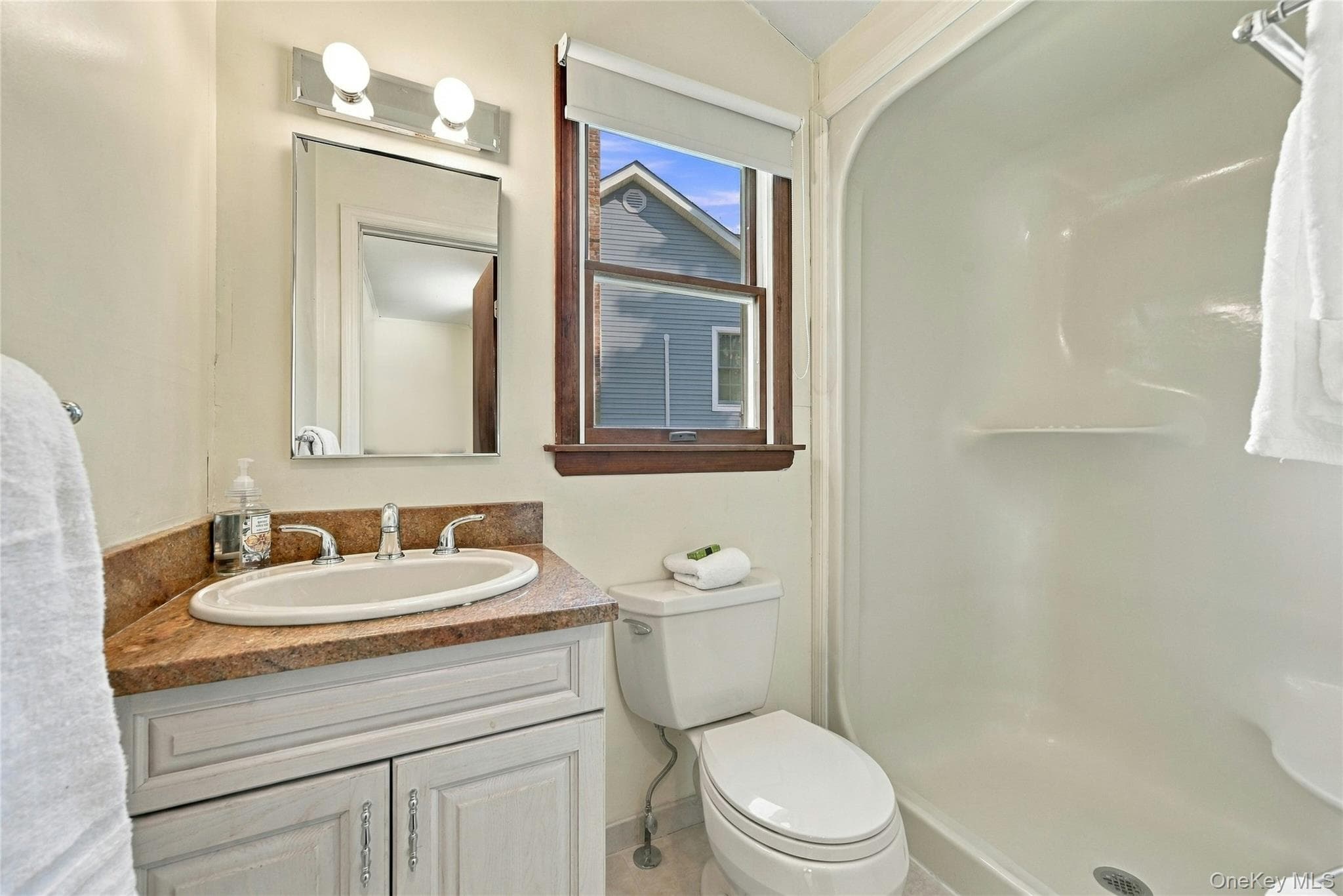 2 Milburn Lane thumbnail 32