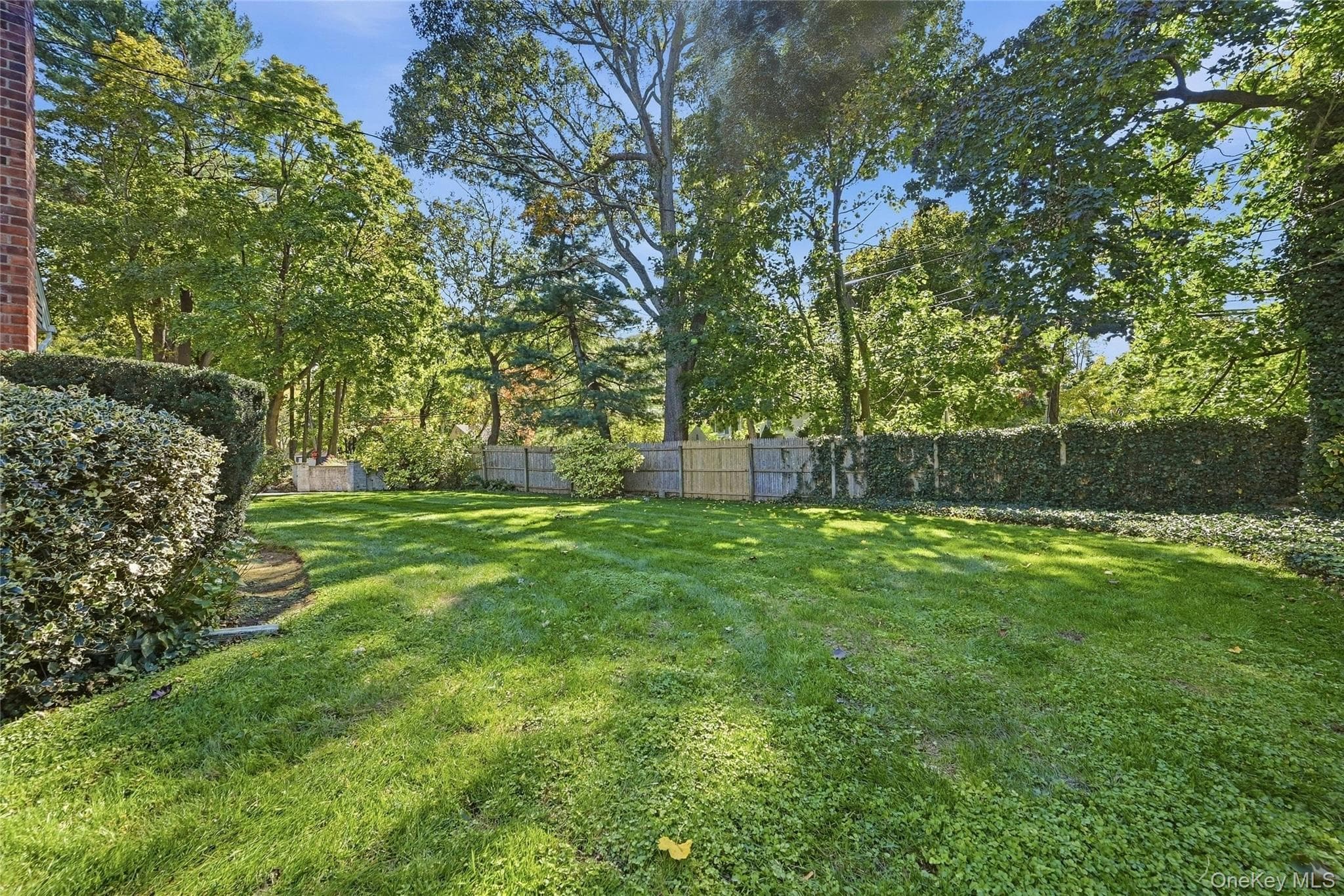 2 Milburn Lane thumbnail 39