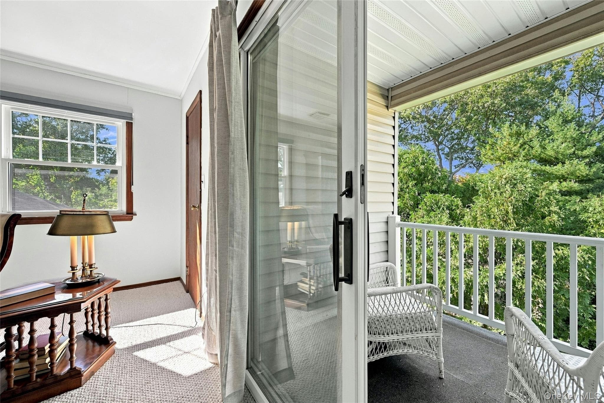 2 Milburn Lane thumbnail 31
