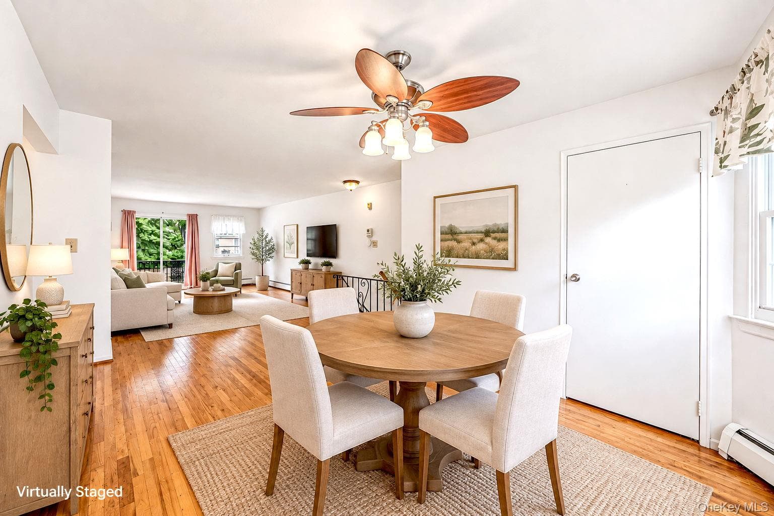 3221 Wilshire Lane LN Unit: 21E thumbnail 7