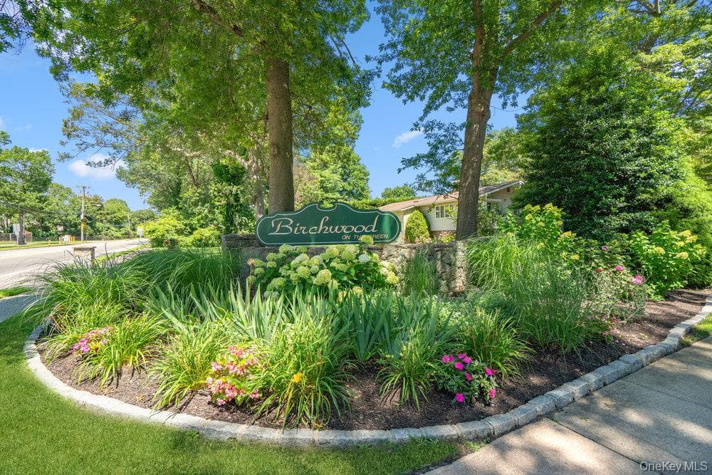 3221 Wilshire Lane LN Unit: 21E thumbnail 14