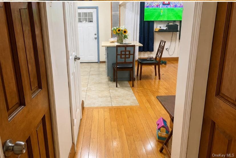 226 Etna Street thumbnail 3