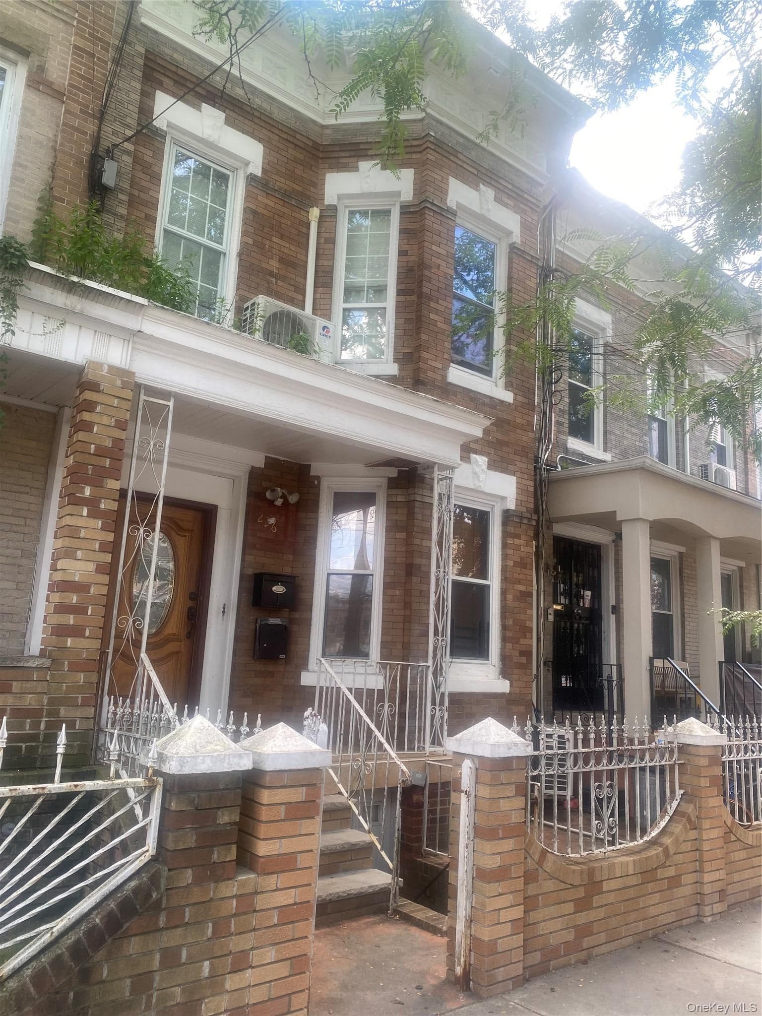 226 Etna Street, Brooklyn