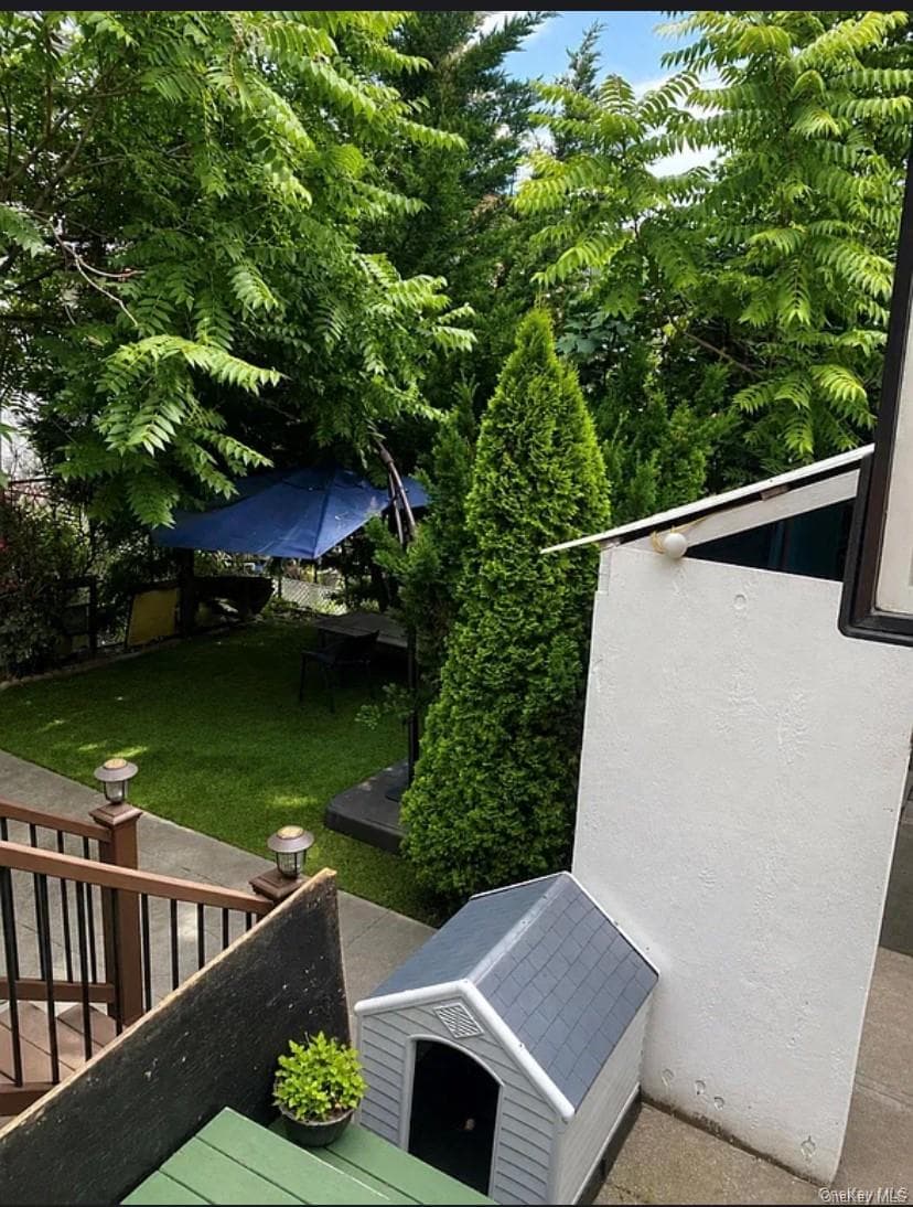 226 Etna Street thumbnail 7