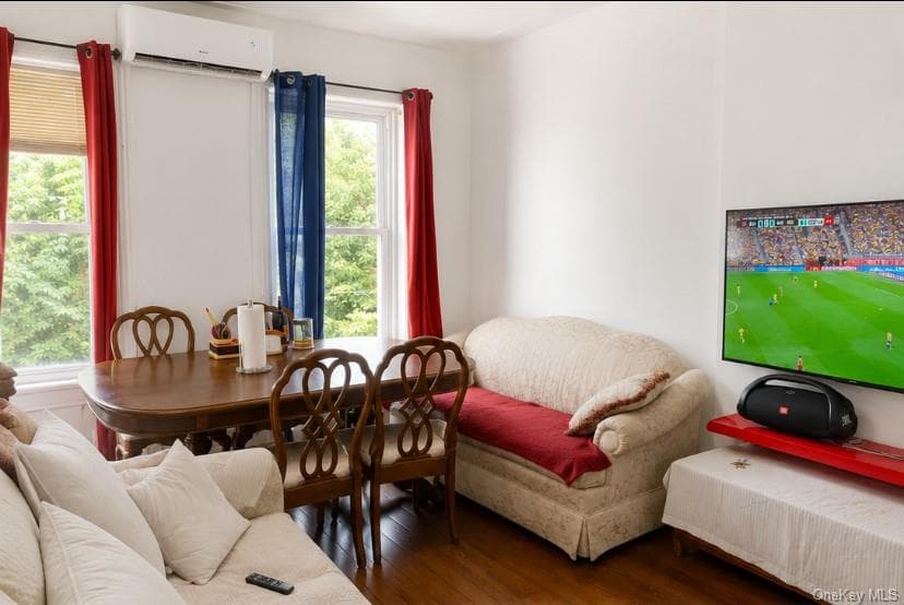 226 Etna Street thumbnail 9