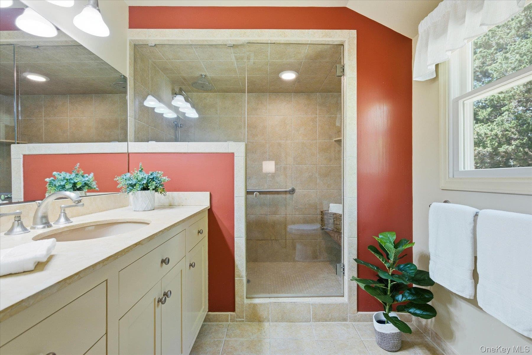 11 Mimosa Place thumbnail 21