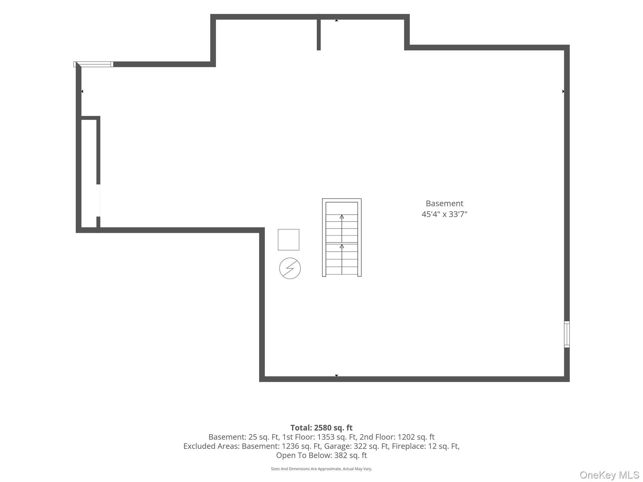 96 Chestnut Street thumbnail 42