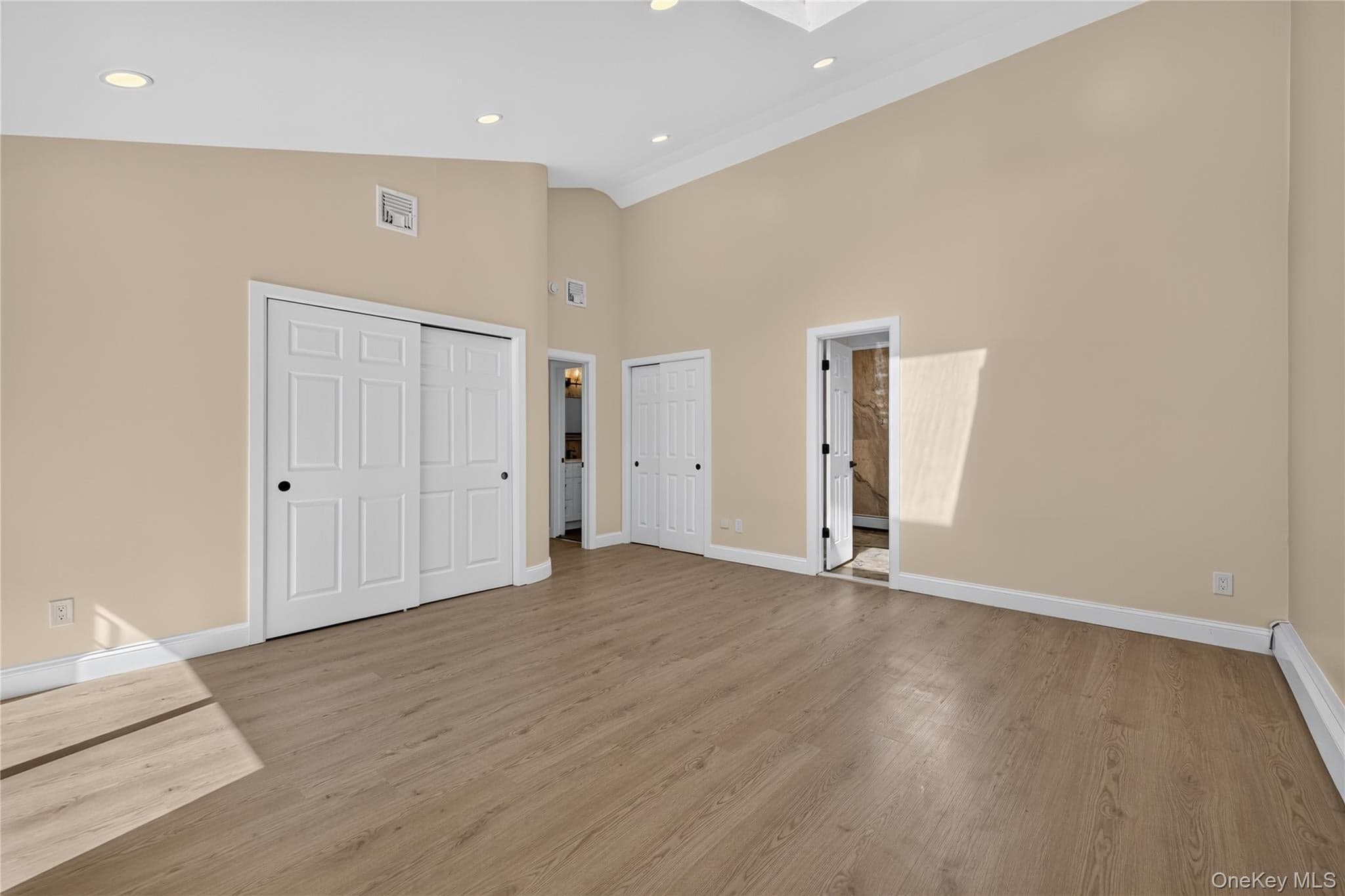 96 Chestnut Street thumbnail 28