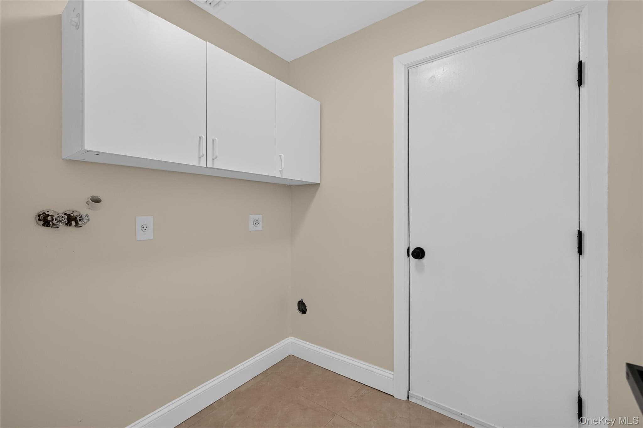 96 Chestnut Street thumbnail 17