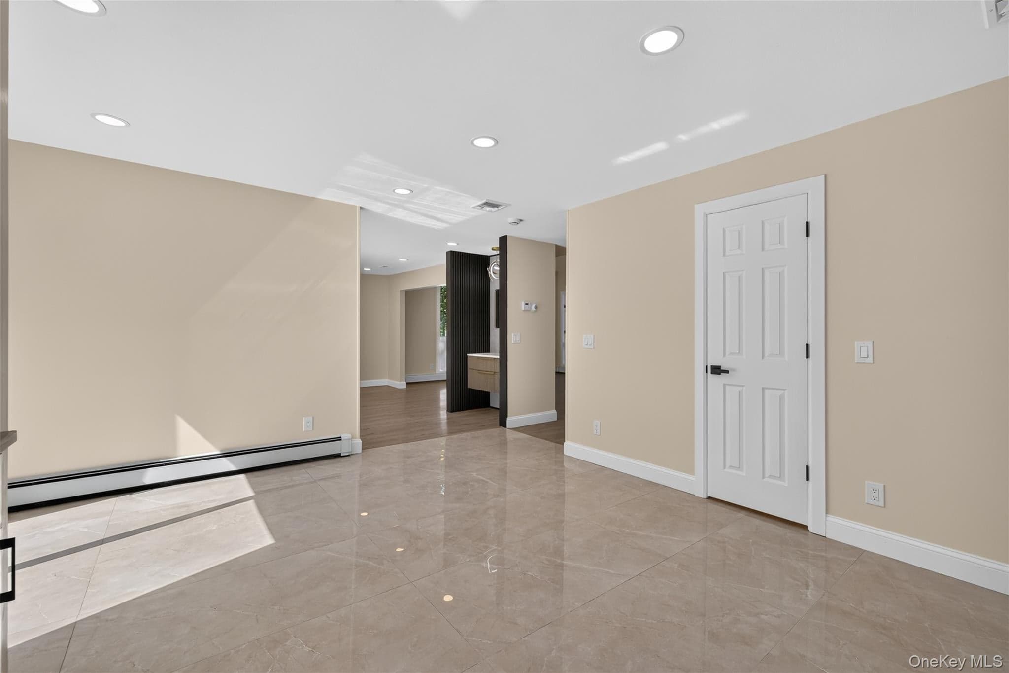 96 Chestnut Street thumbnail 16