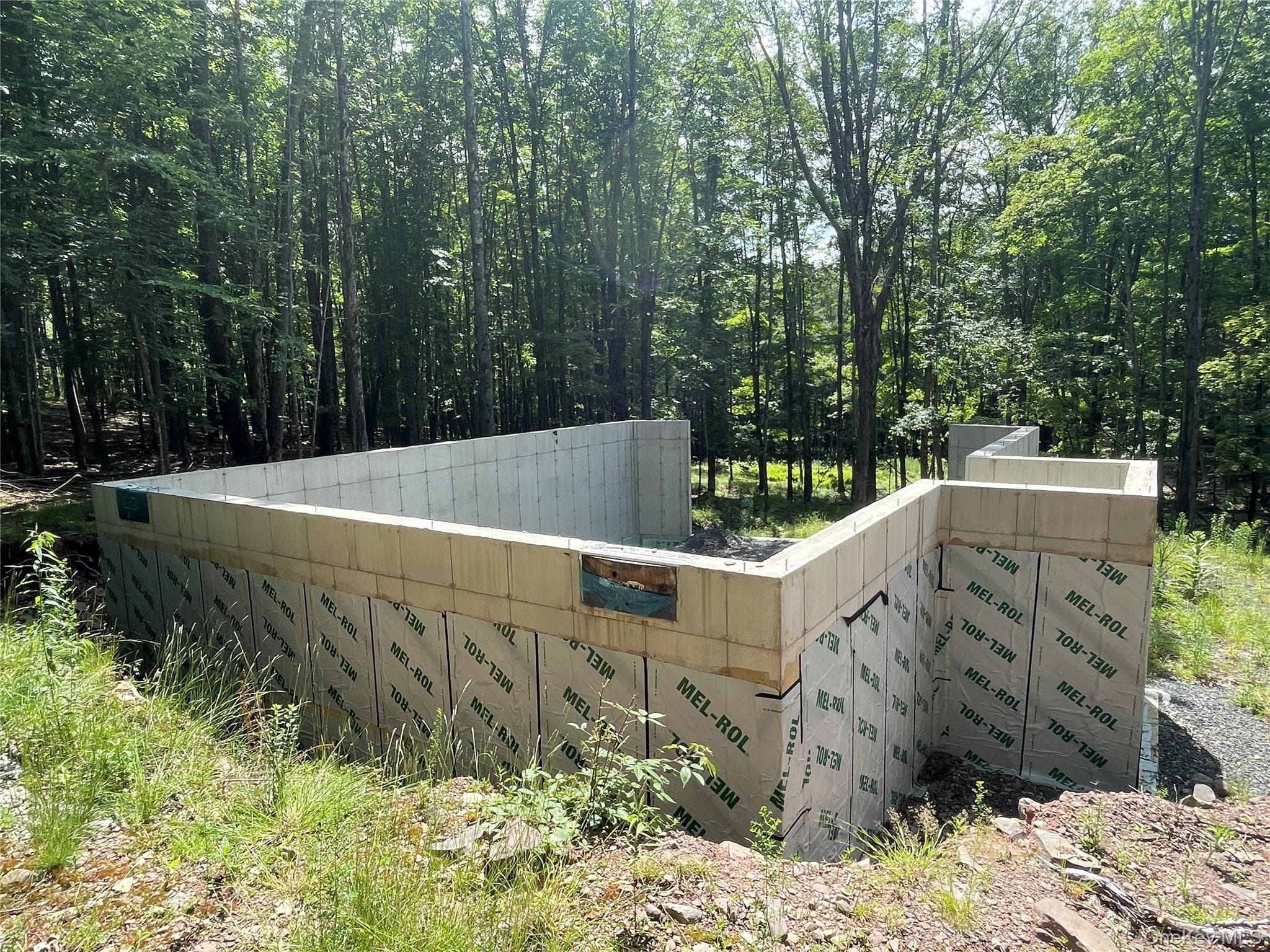TBD Boulder Brook Lots 33-38 Road thumbnail 10