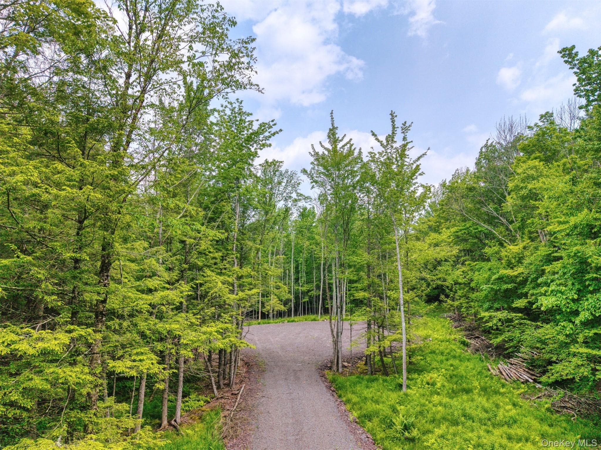 TBD Boulder Brook Lots 33-38 Road thumbnail 28