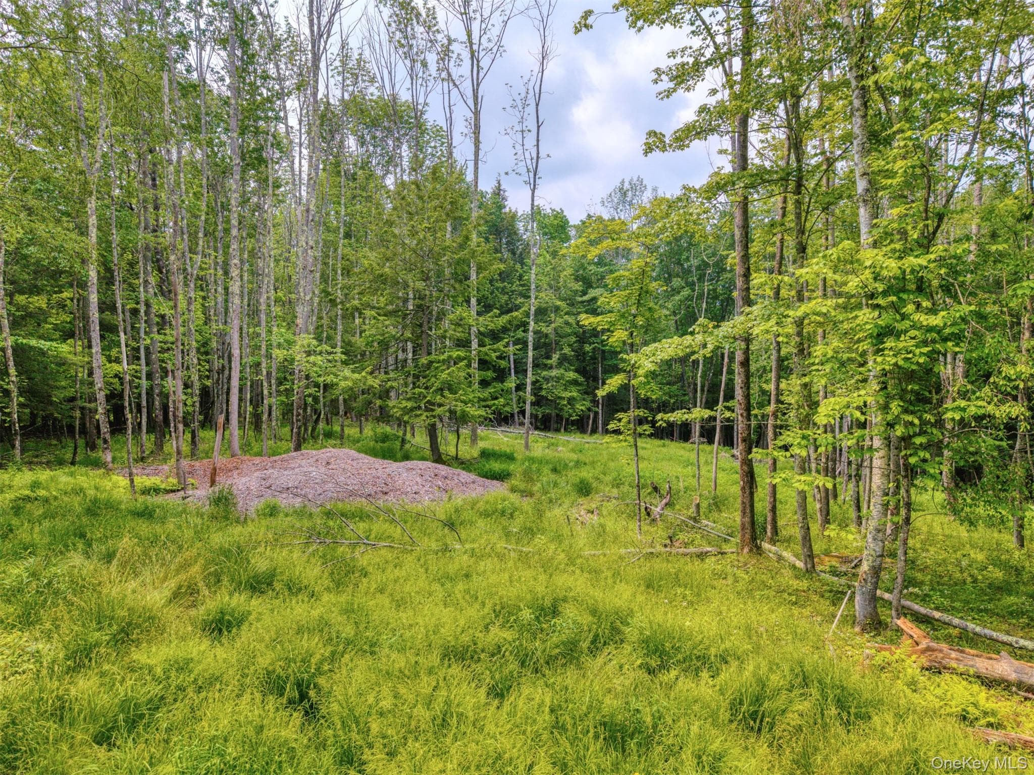 TBD Boulder Brook Lots 33-38 Road thumbnail 26