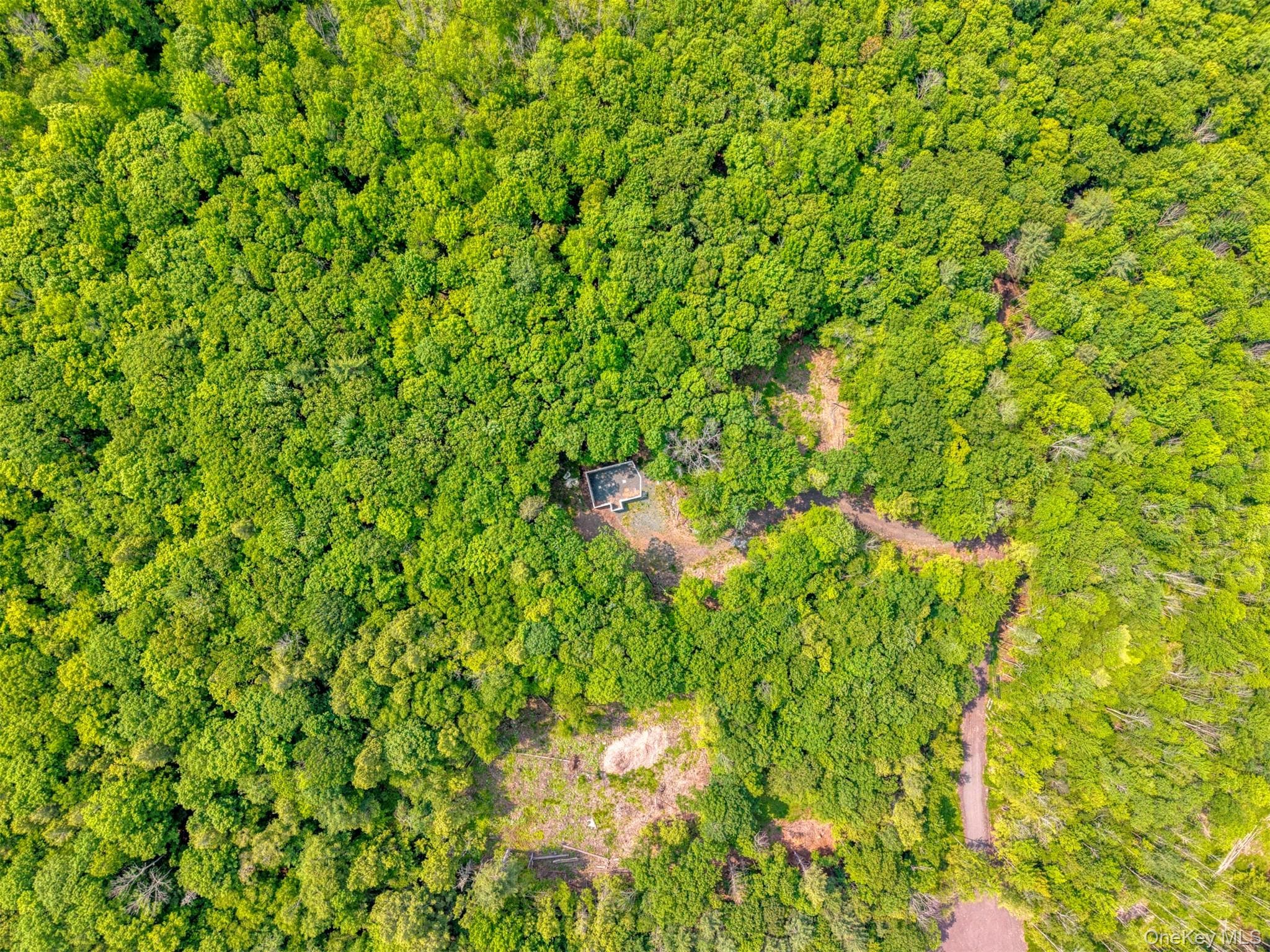 TBD Boulder Brook Lots 33-38 Road thumbnail 35
