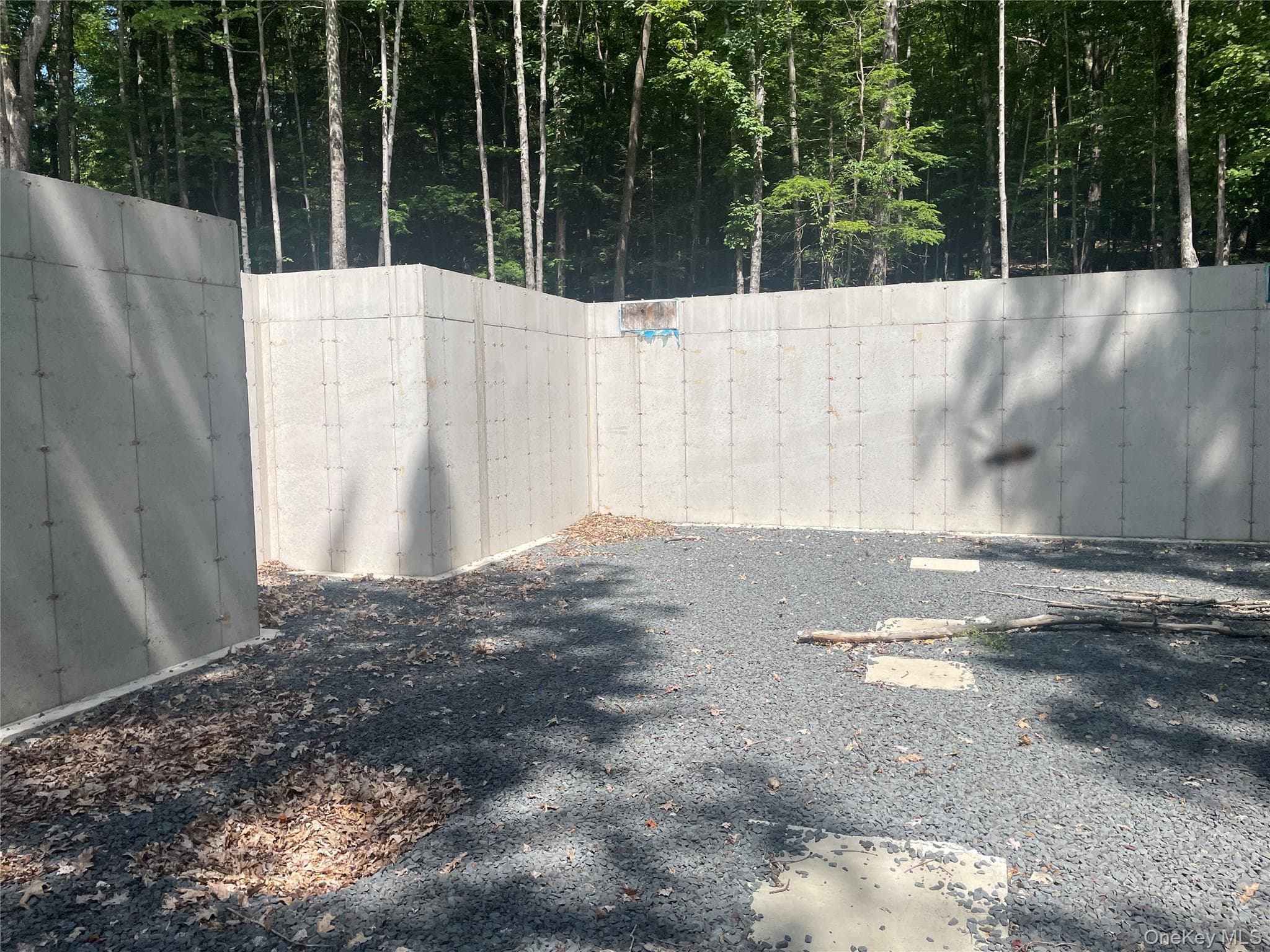 TBD Boulder Brook Lots 33-38 Road thumbnail 9
