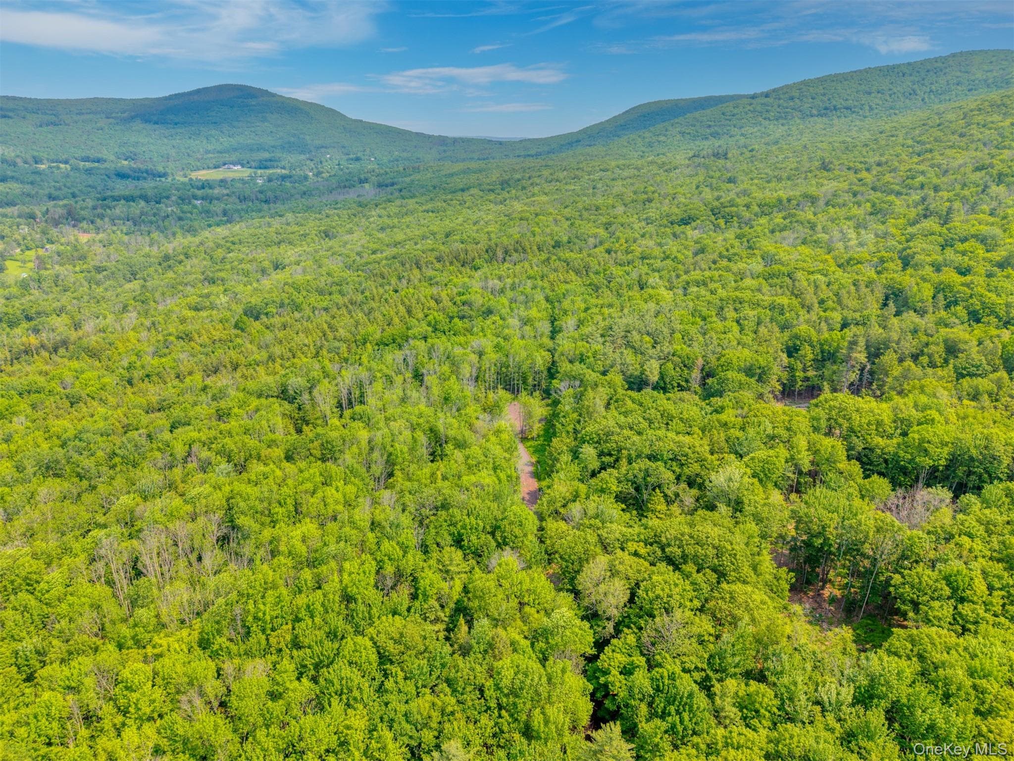 TBD Boulder Brook Lots 33-38 Road thumbnail 31