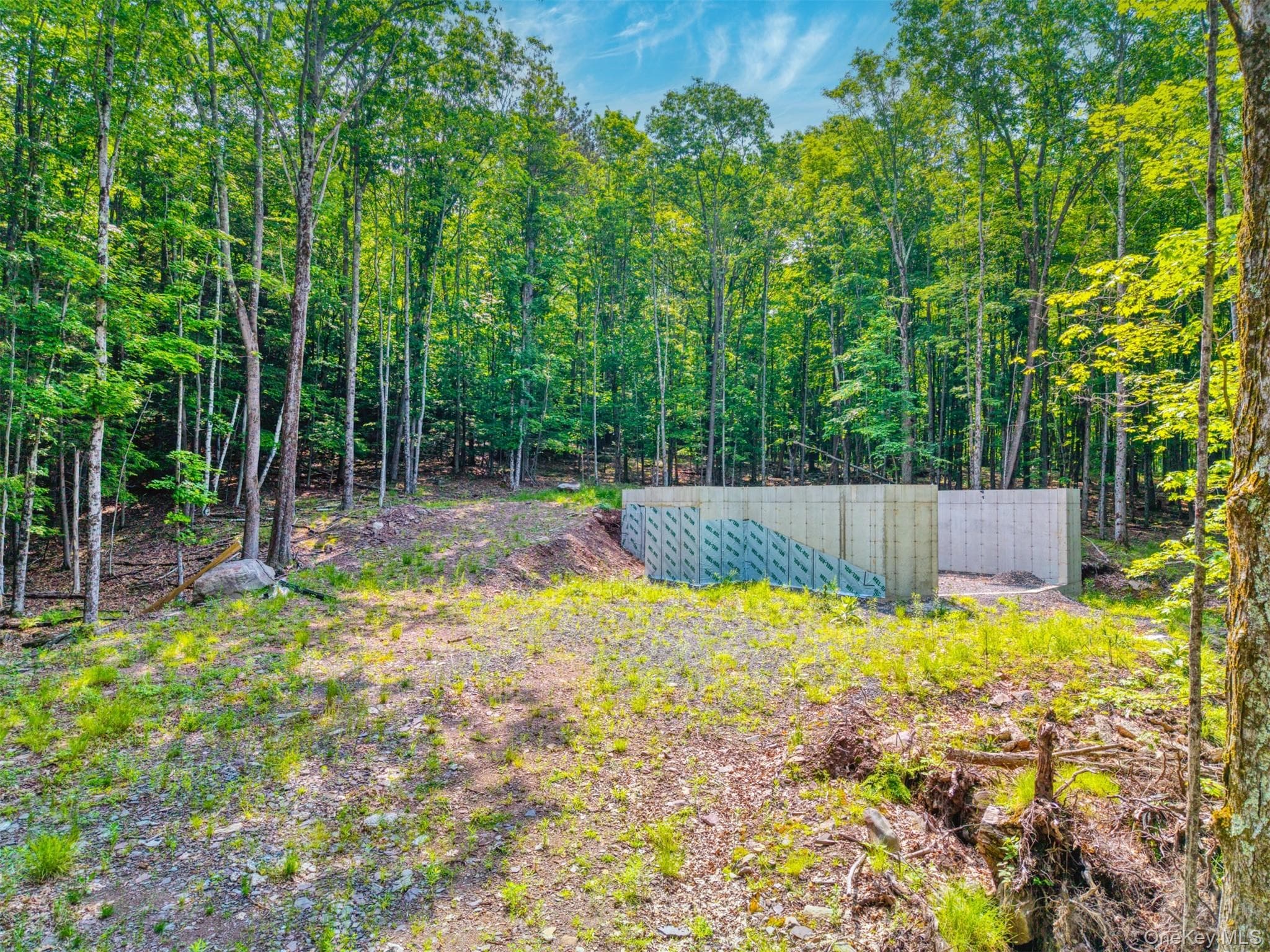 TBD Boulder Brook Lots 33-38 Road thumbnail 7