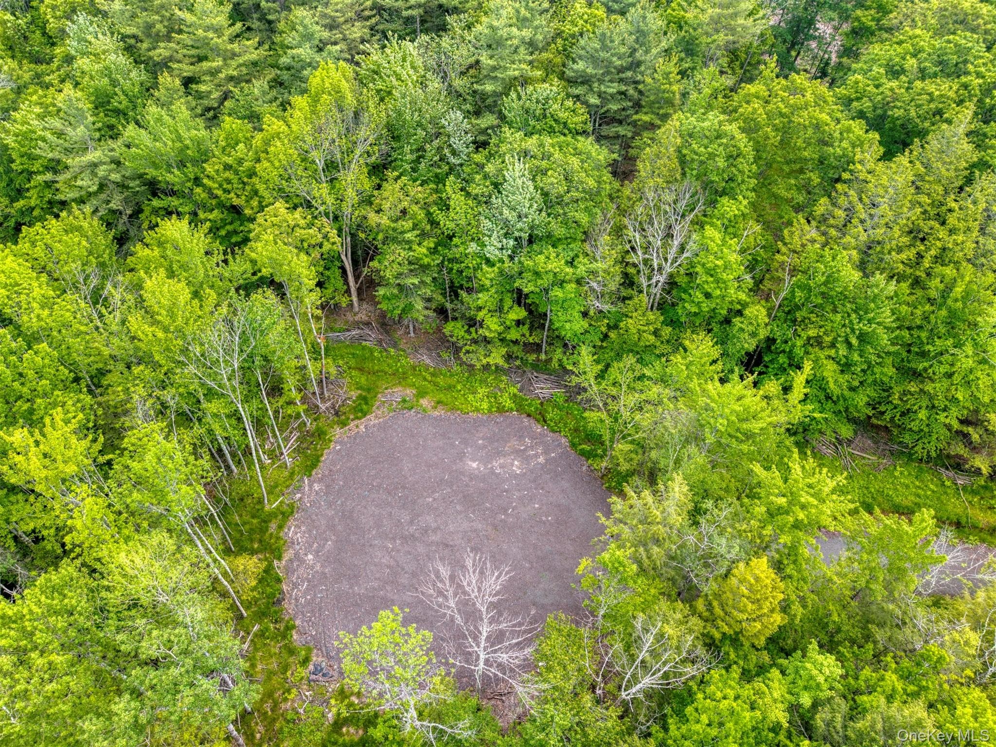TBD Boulder Brook Lots 33-38 Road thumbnail 21