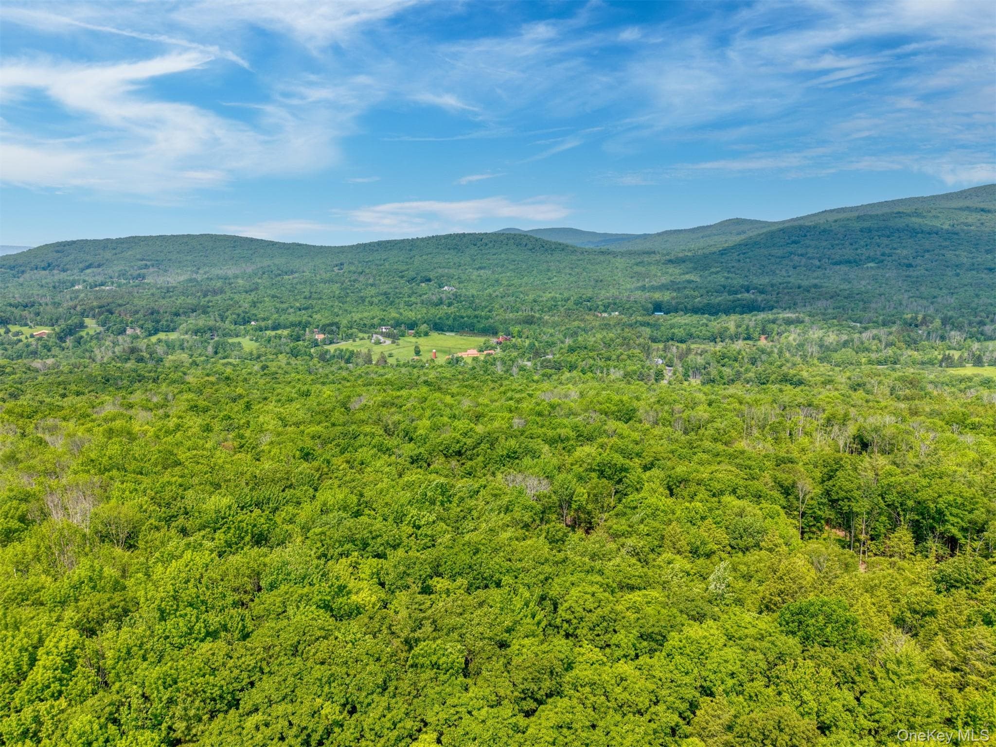 TBD Boulder Brook Lots 33-38 Road thumbnail 33