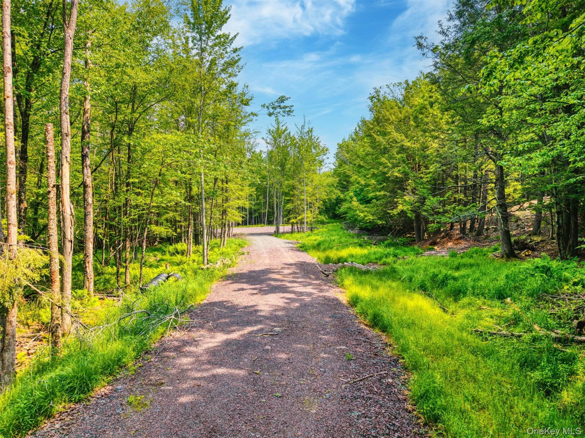 TBD Boulder Brook Lots 33-38 Road thumbnail 11