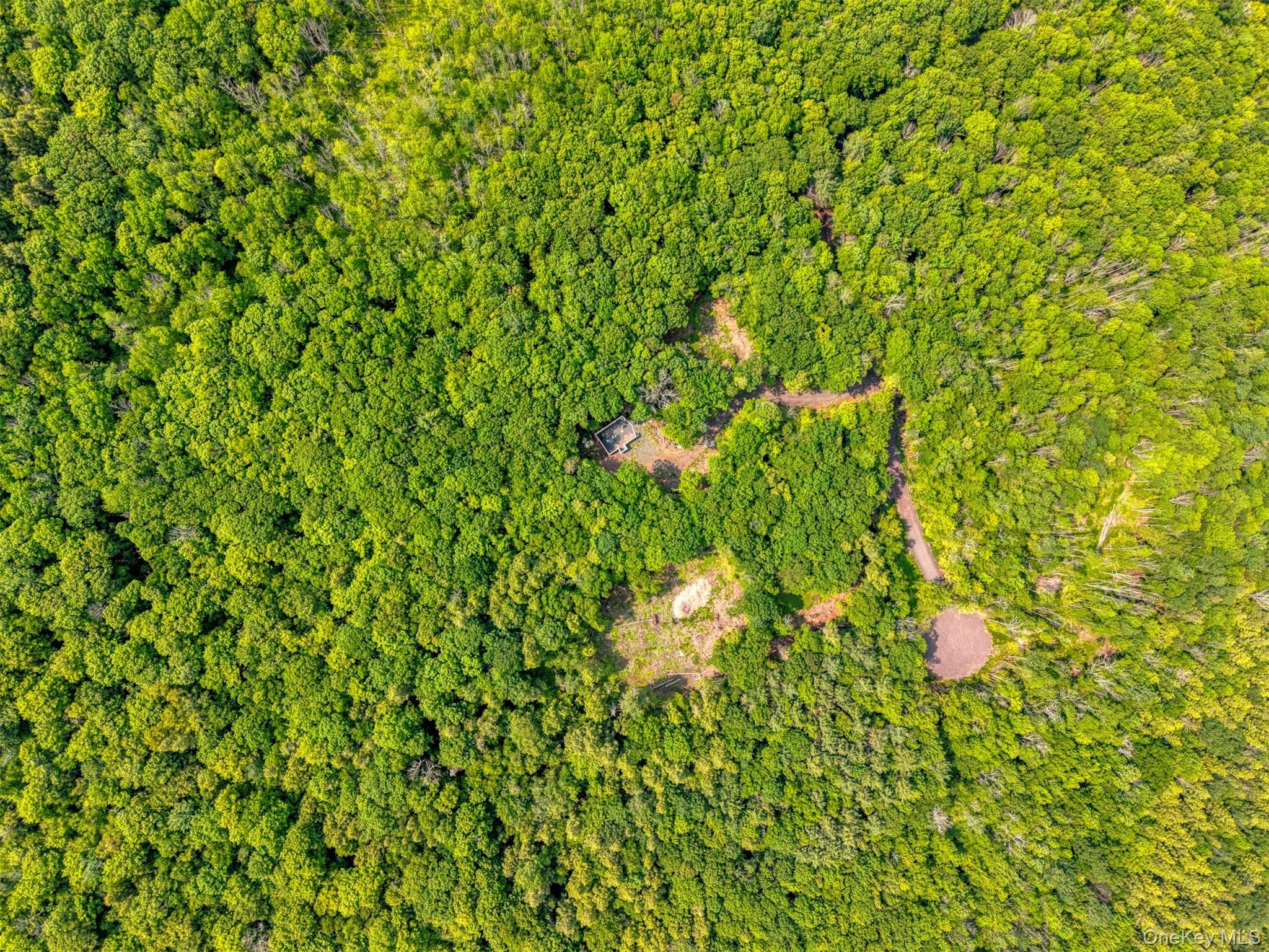 TBD Boulder Brook Lots 33-38 Road thumbnail 3