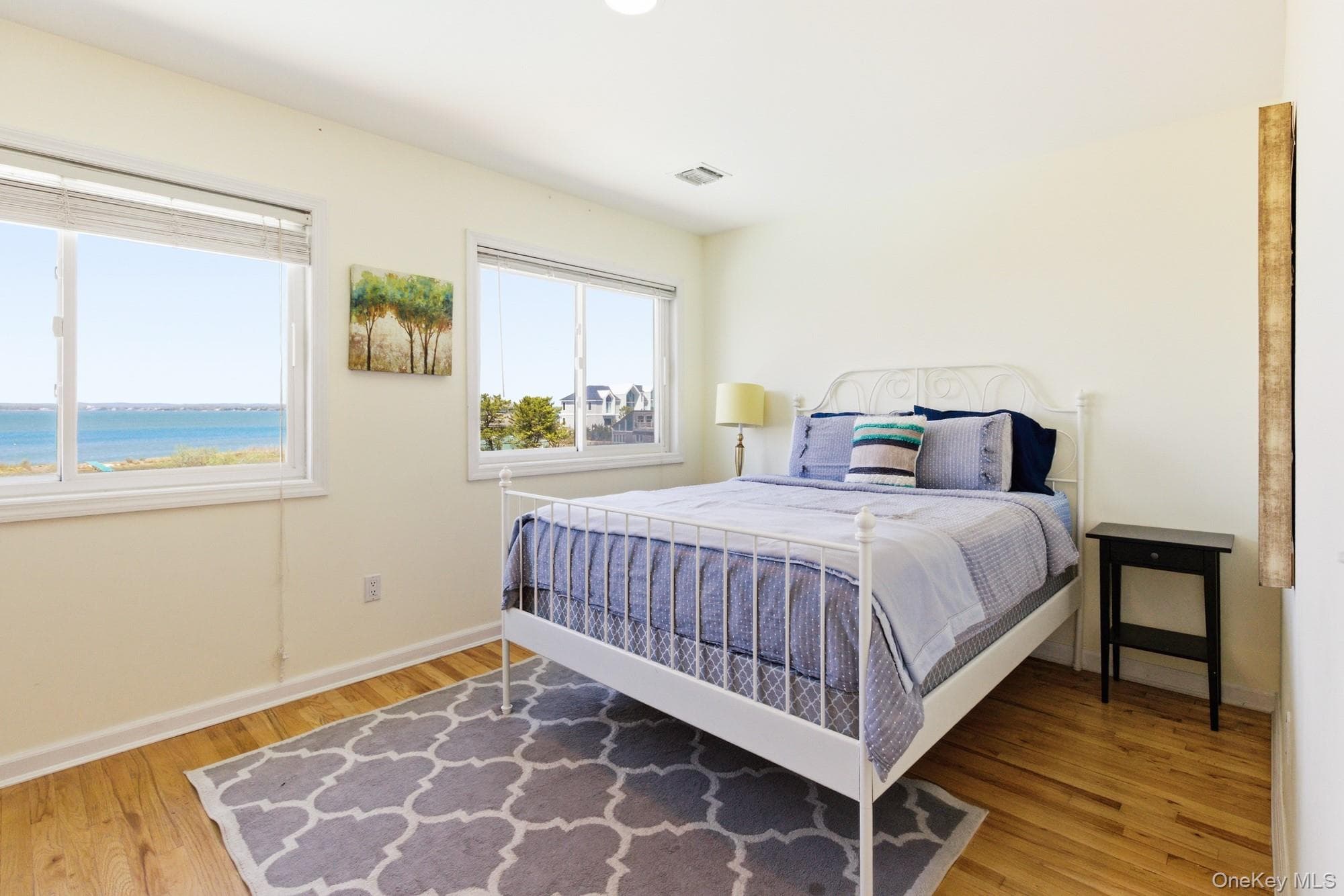 818 Dune Road thumbnail 17
